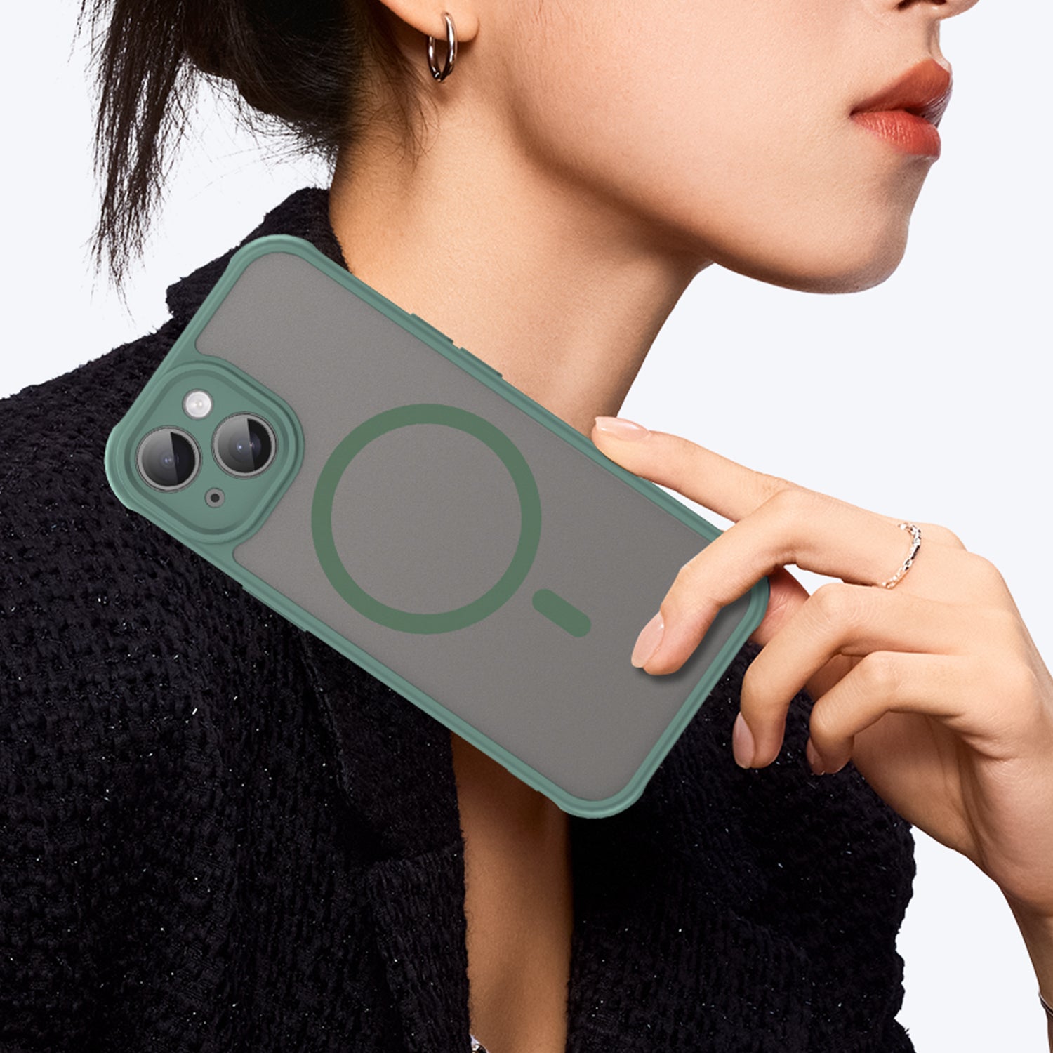 iPhone Cases