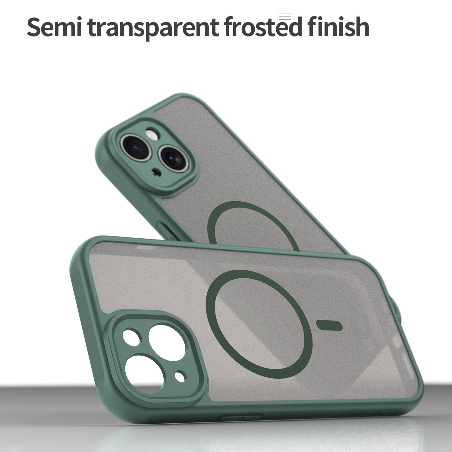 iPhone Cases
