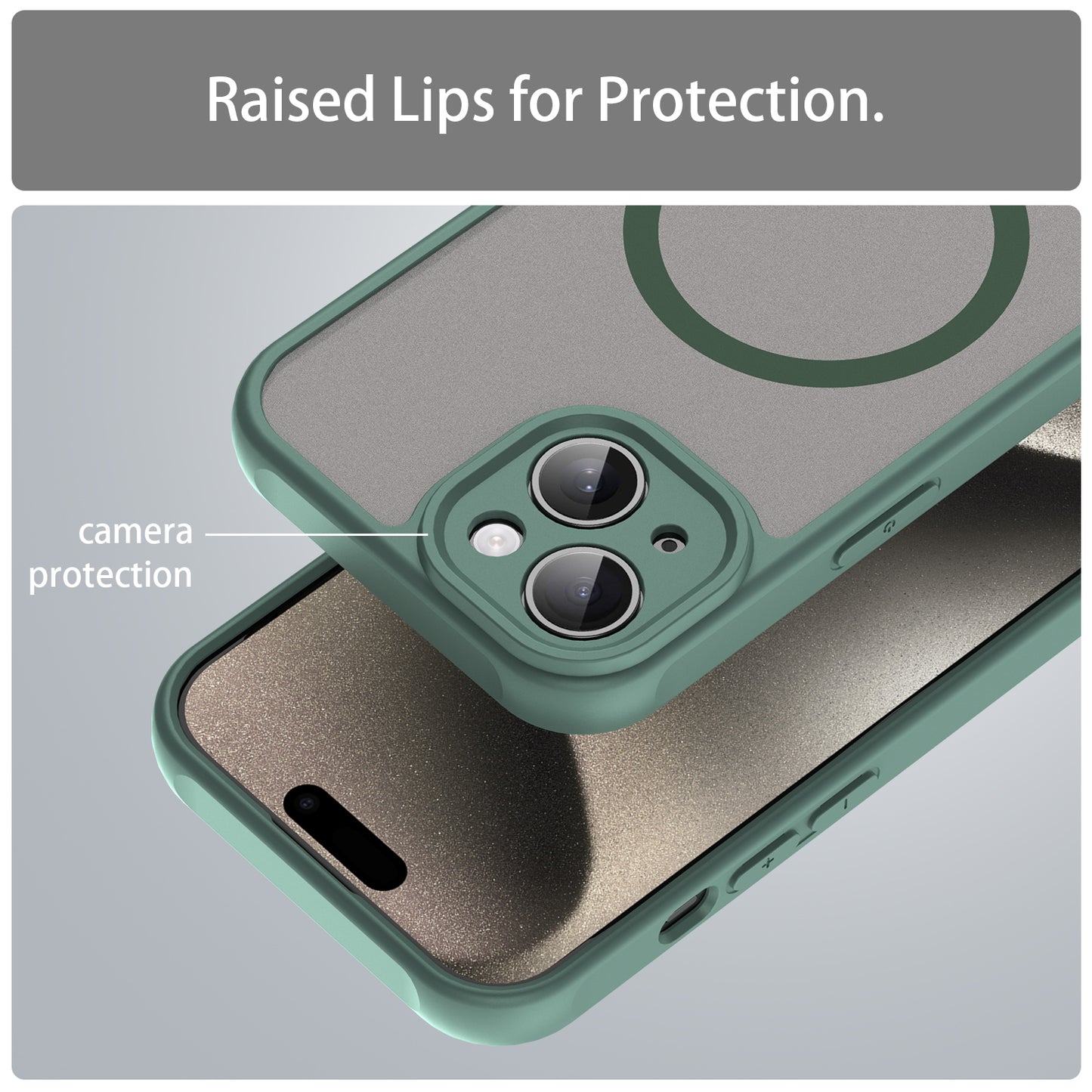 iPhone Cases