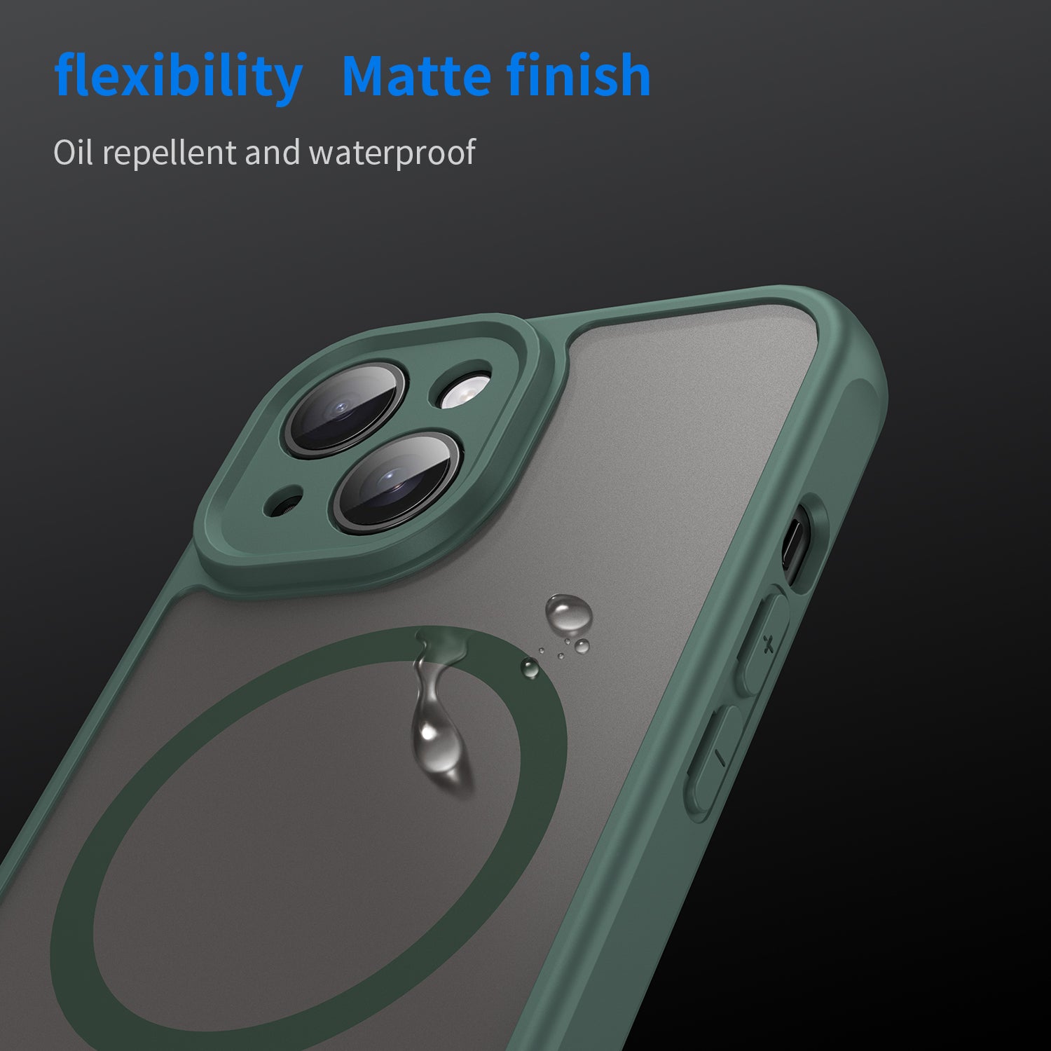 iPhone Cases