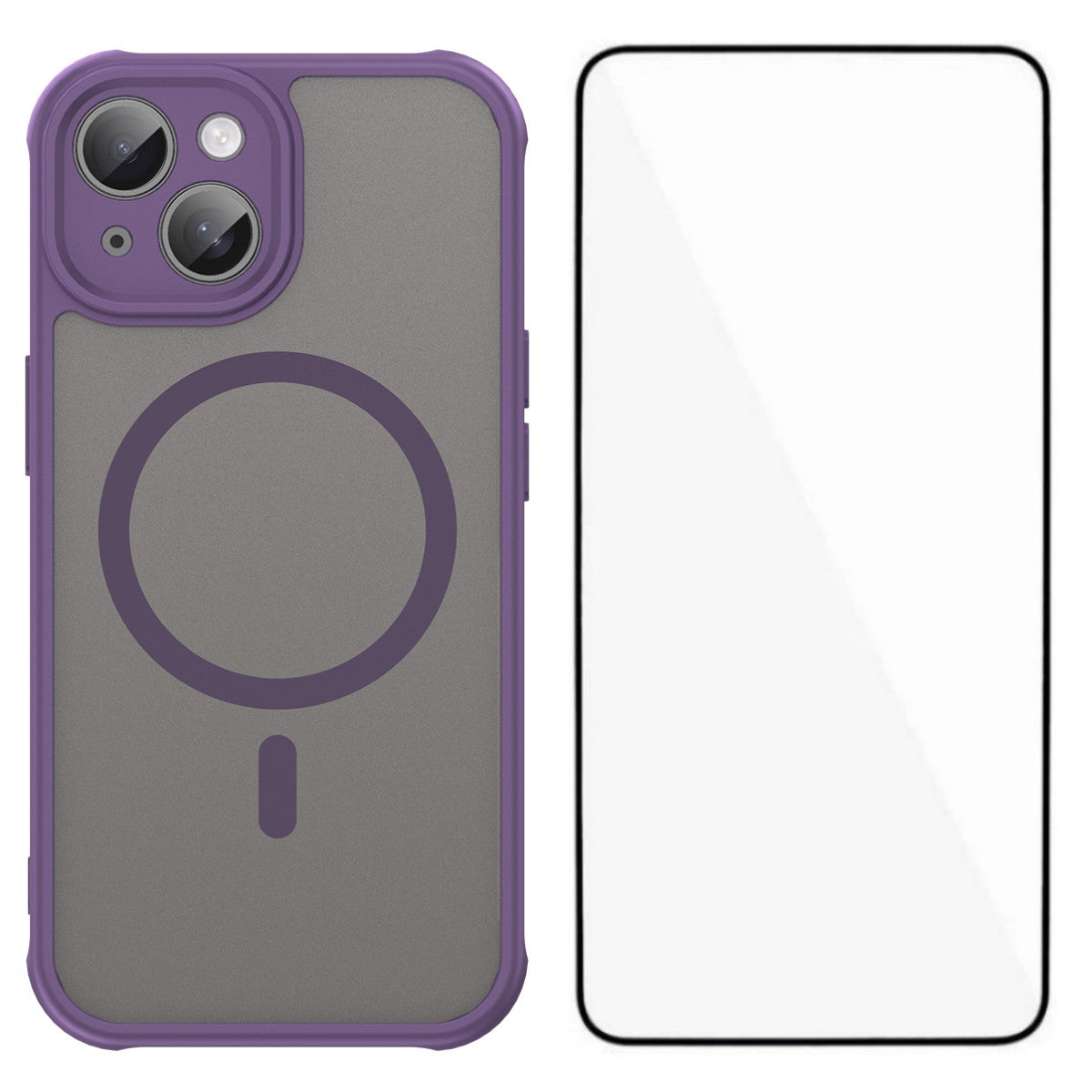iPhone Cases
