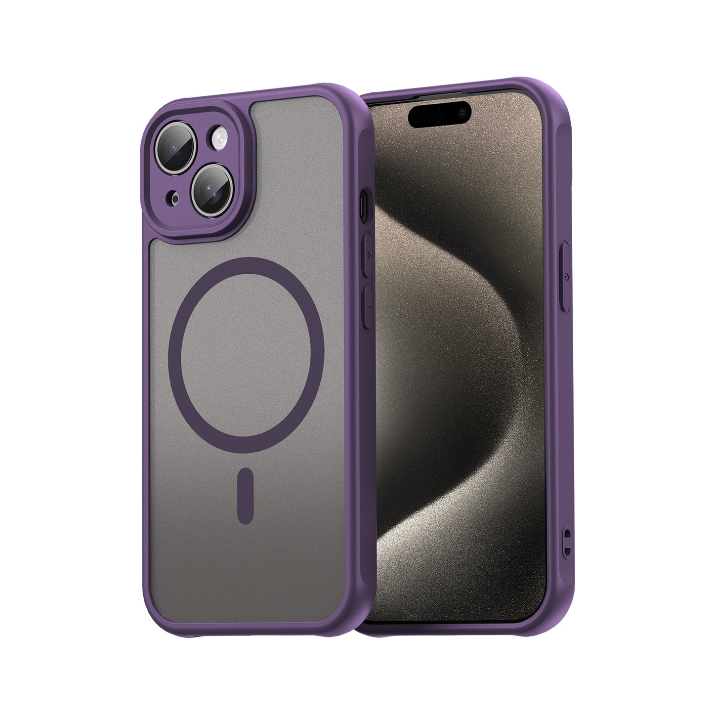 iPhone Cases