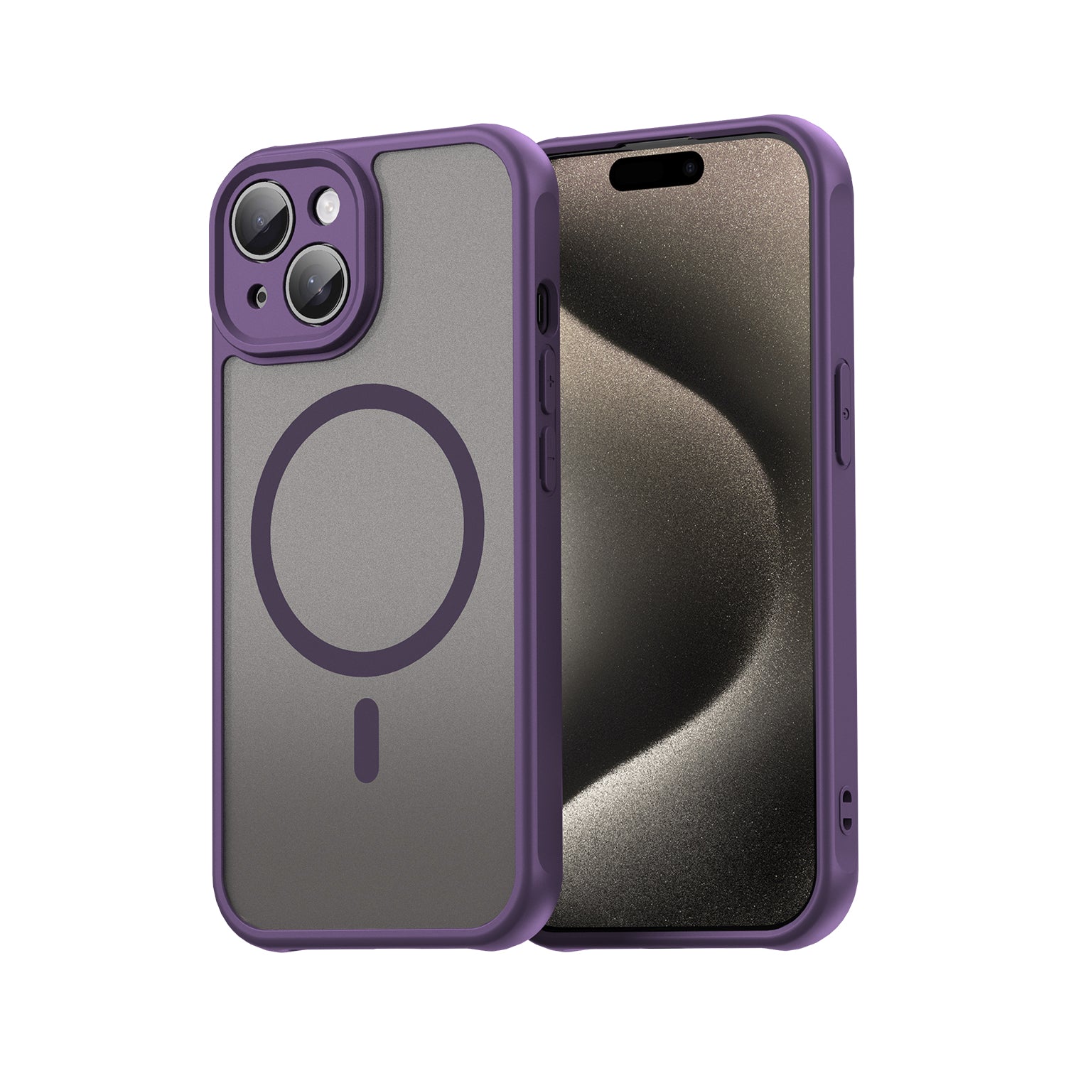 iPhone Cases
