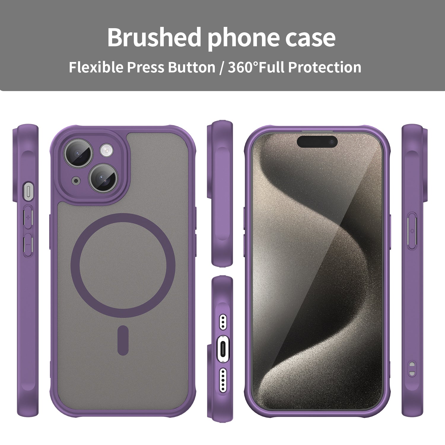 iPhone Cases
