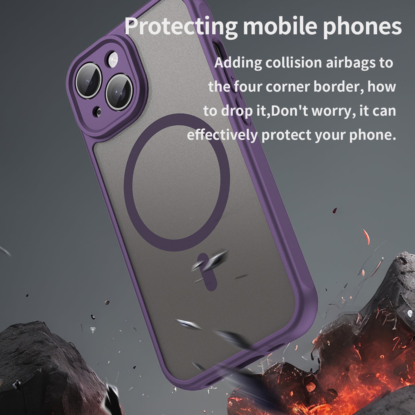iPhone Cases