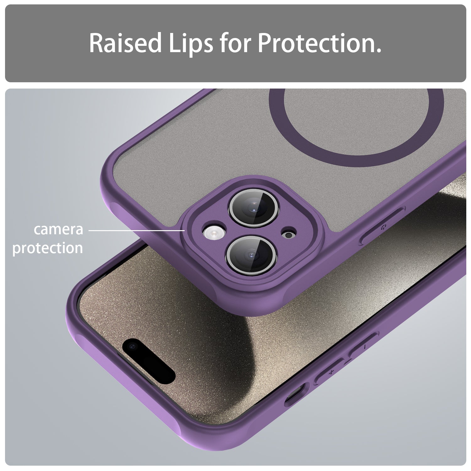 iPhone Cases