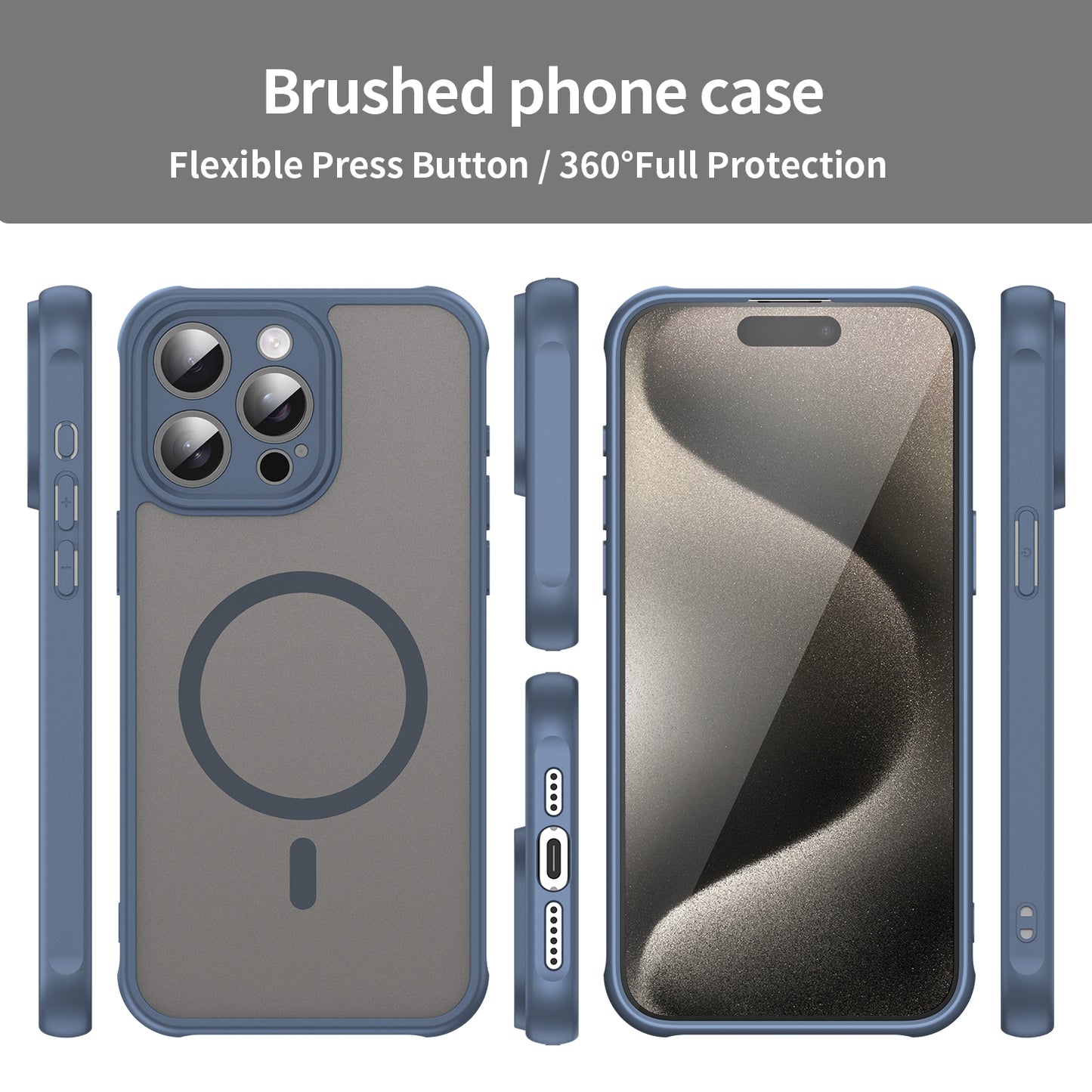 iPhone Cases