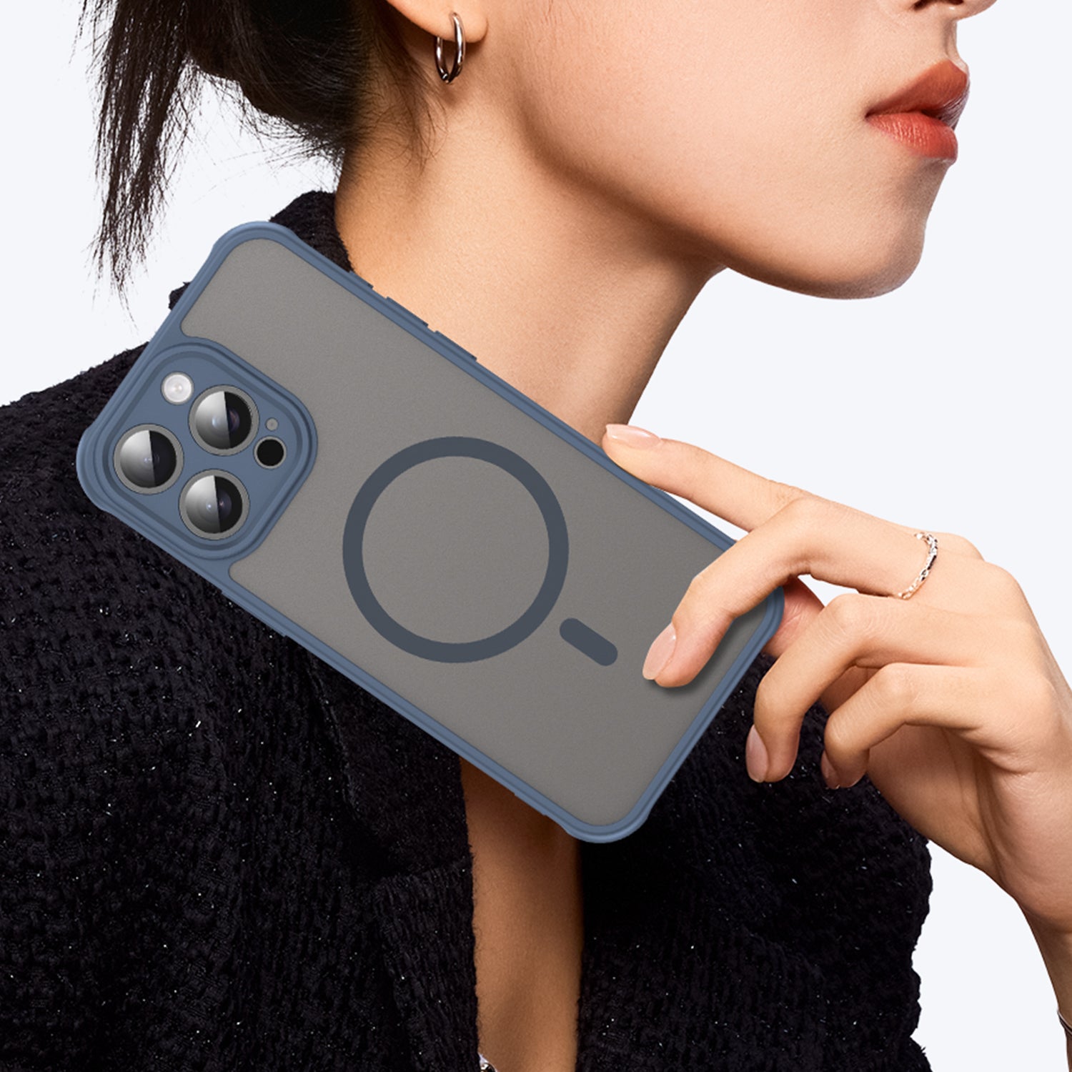 iPhone Cases