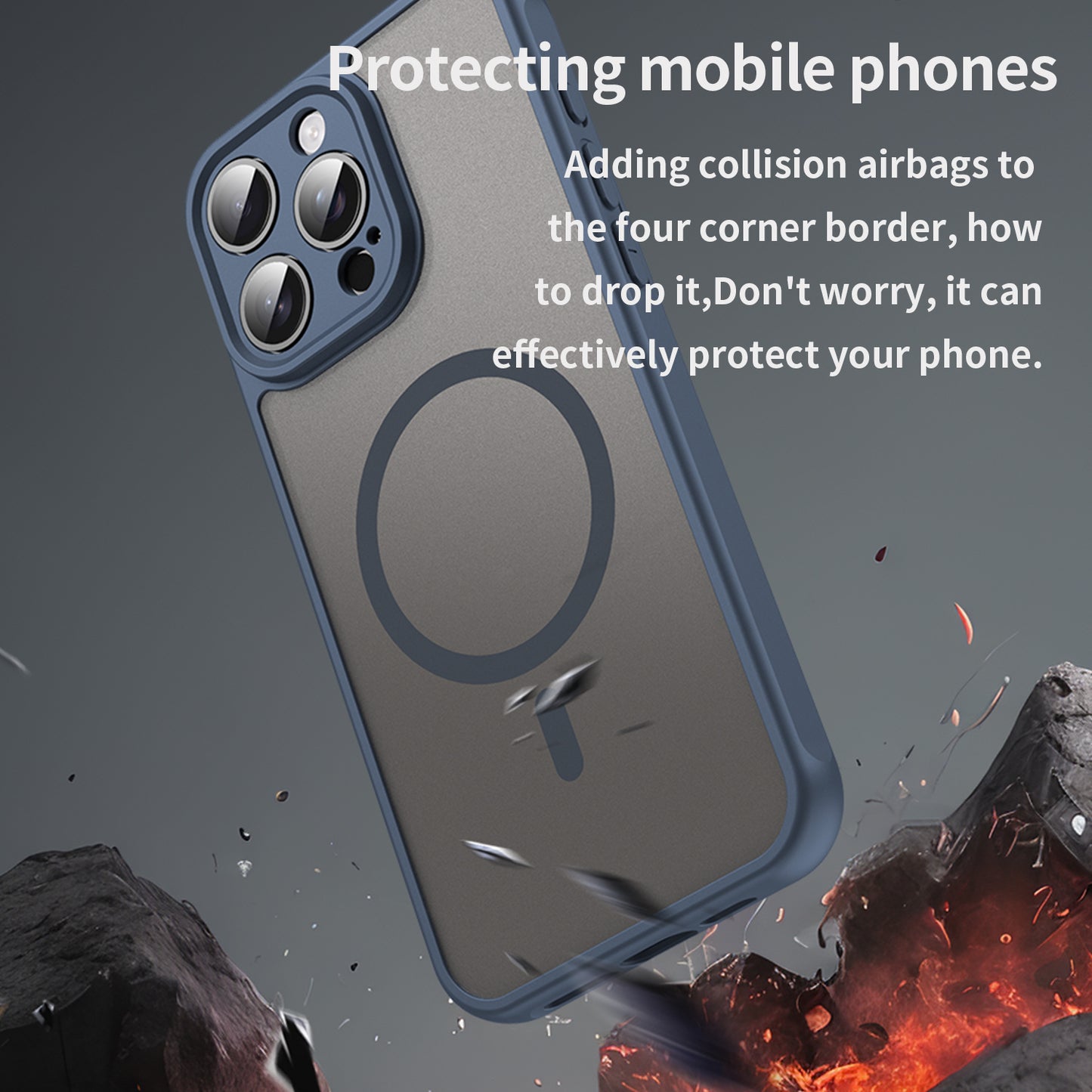 iPhone Cases