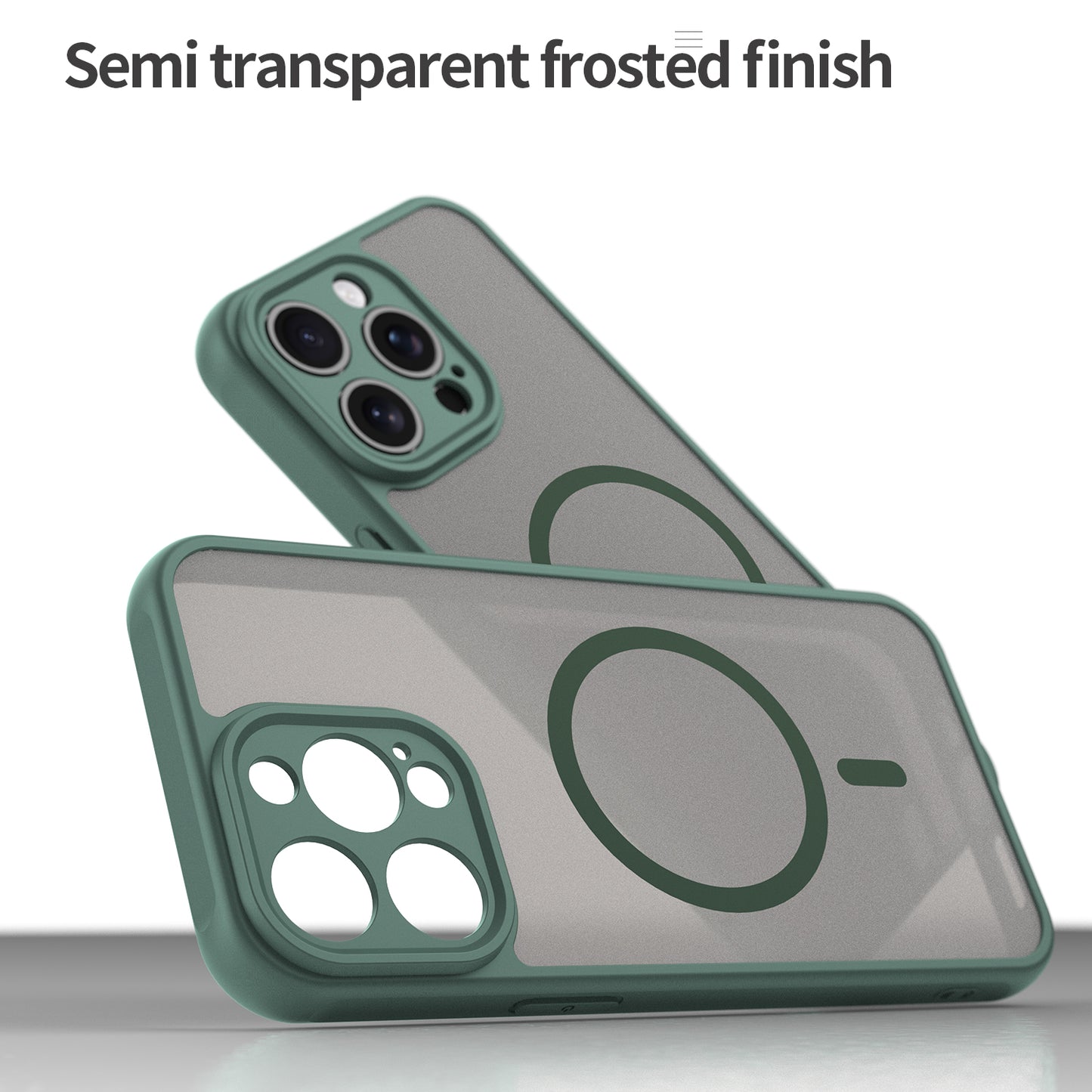 iPhone Cases