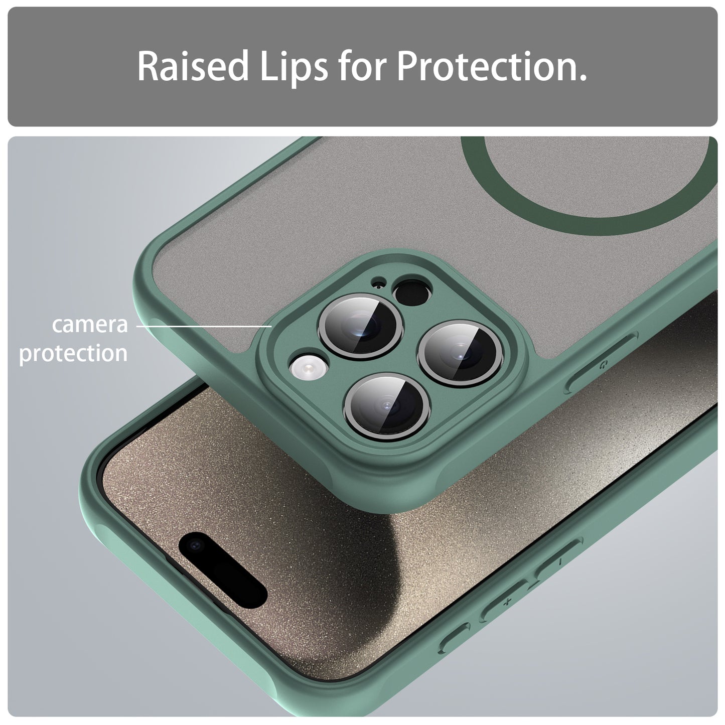 iPhone Cases