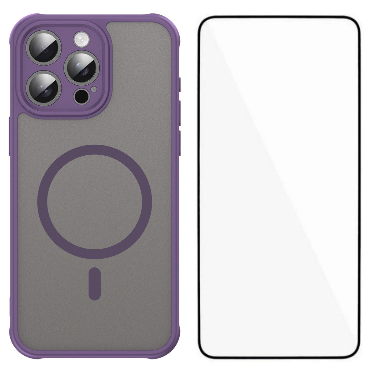 iPhone Cases