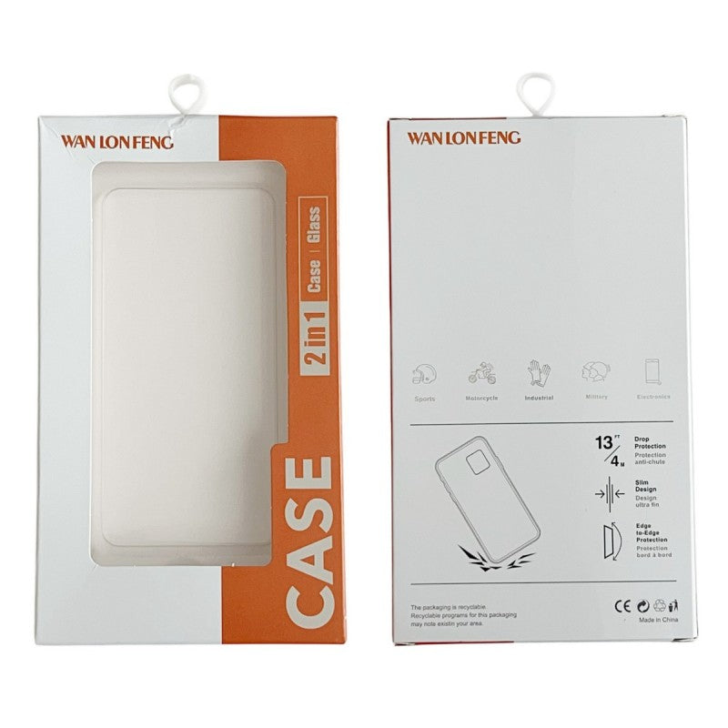 iPhone Cases