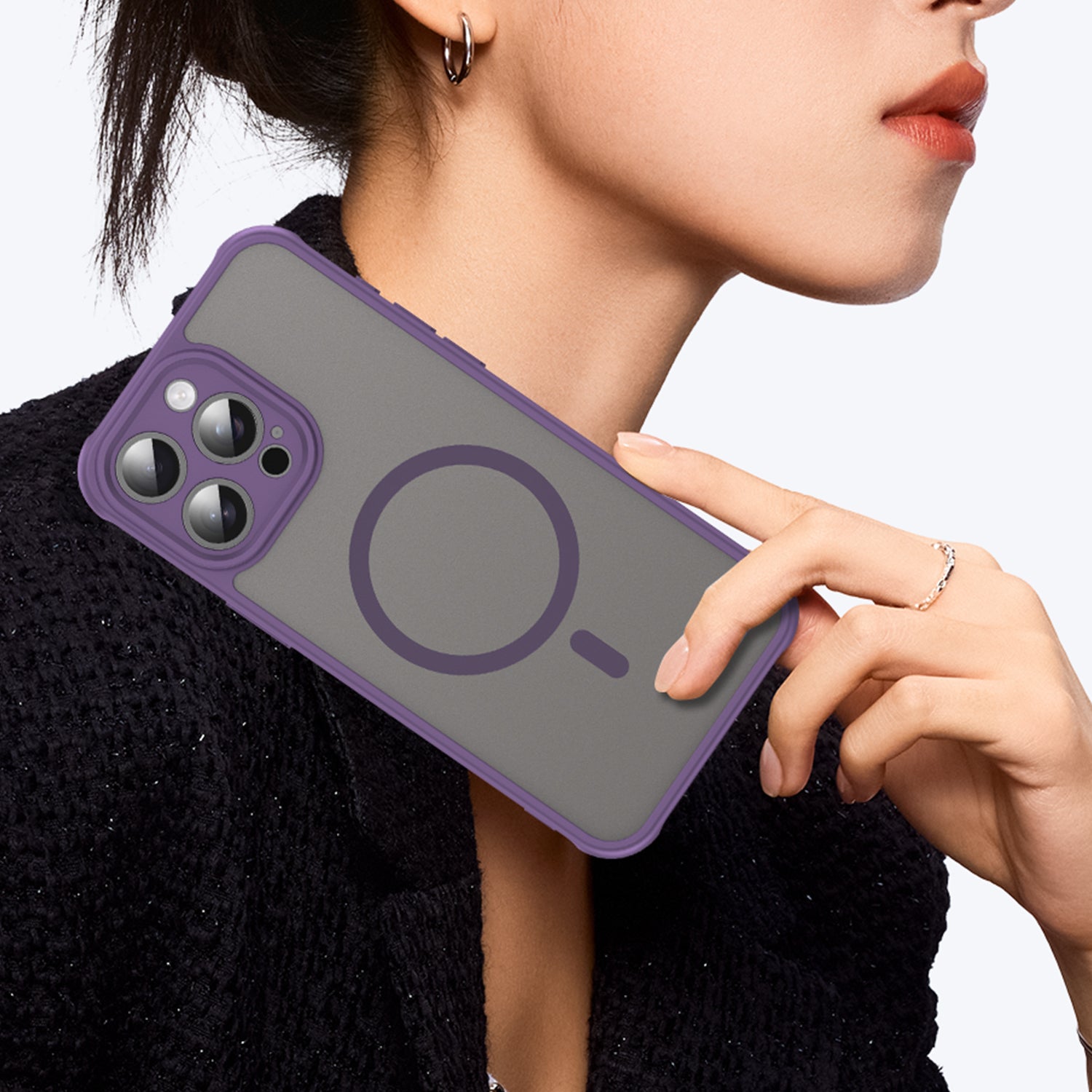 iPhone Cases