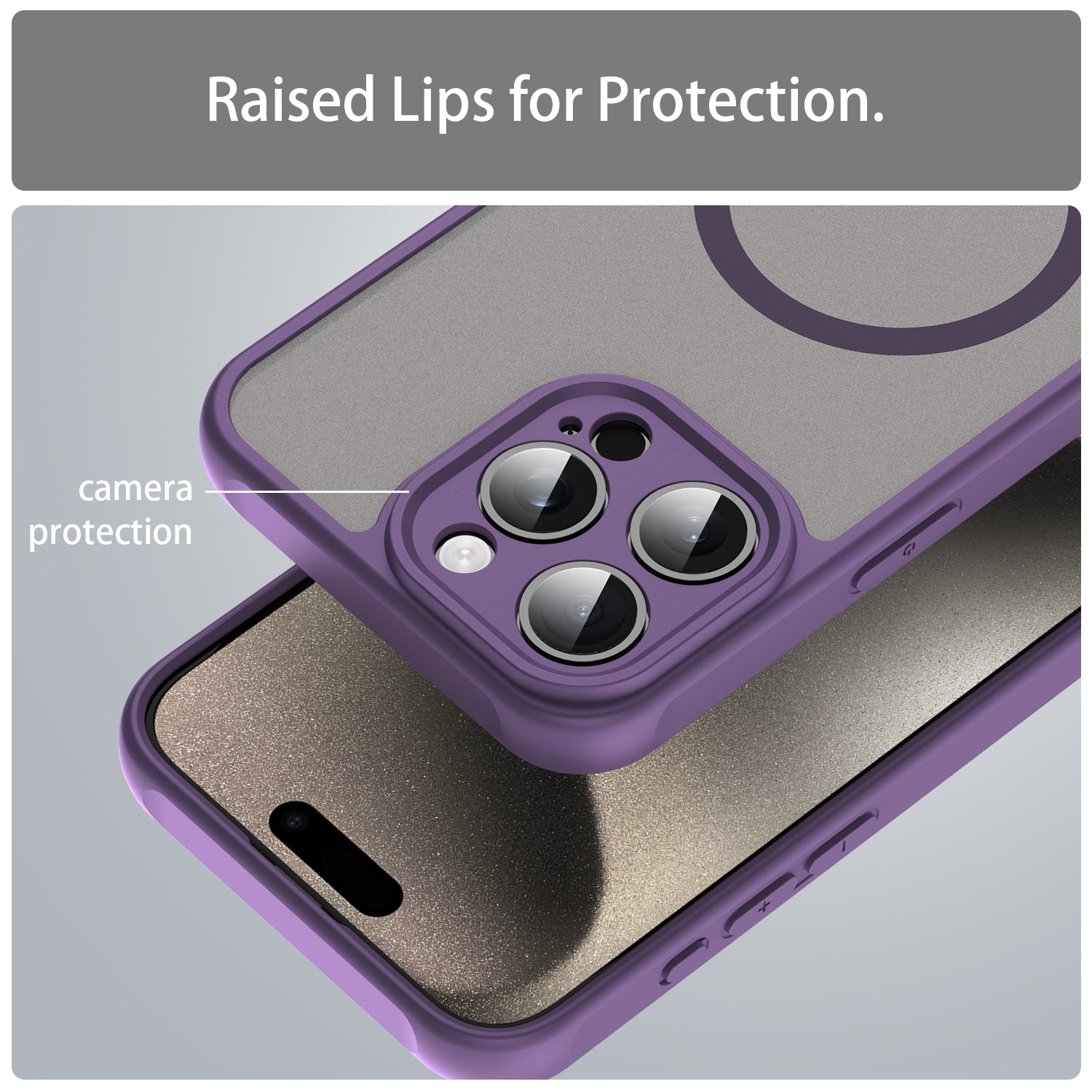 iPhone Cases