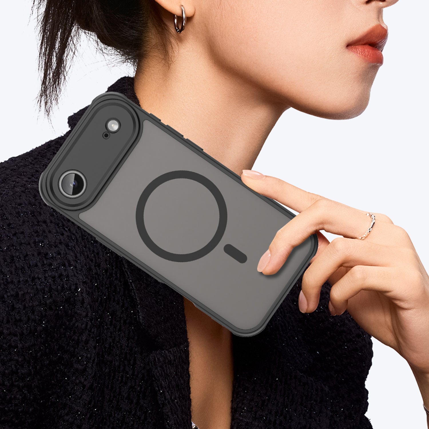 iPhone Cases