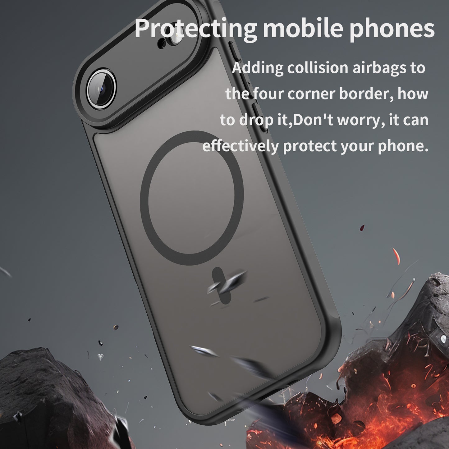 iPhone Cases