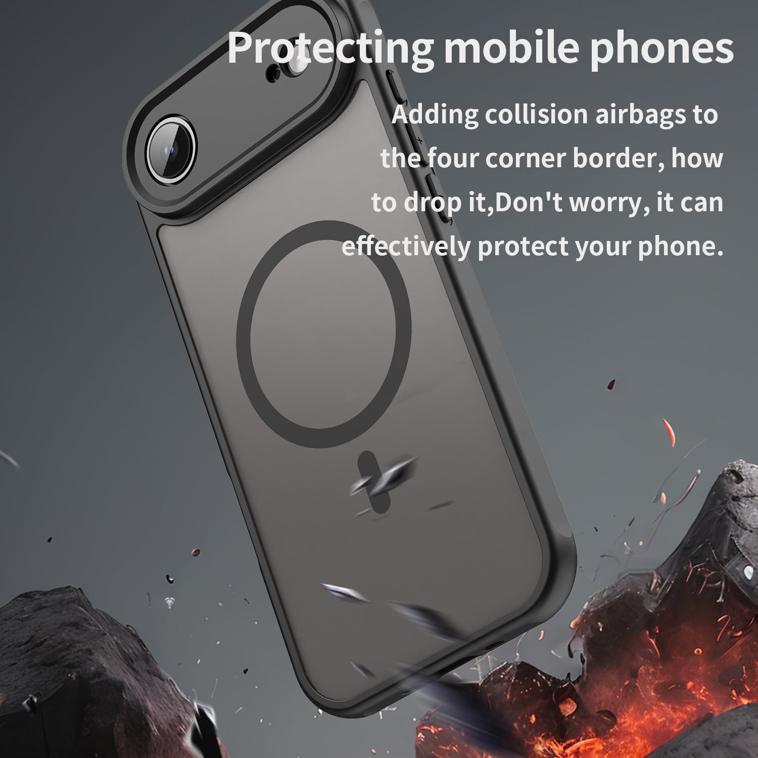 iPhone Cases
