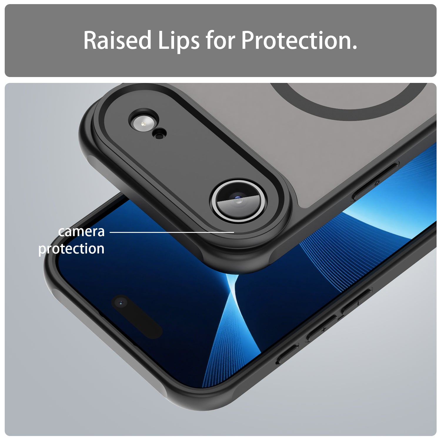 iPhone Cases