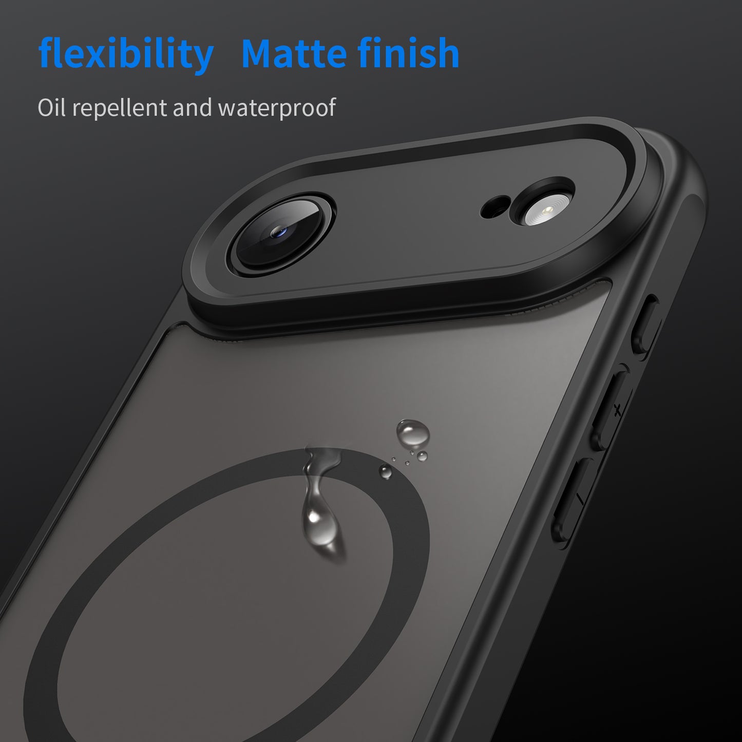 iPhone Cases
