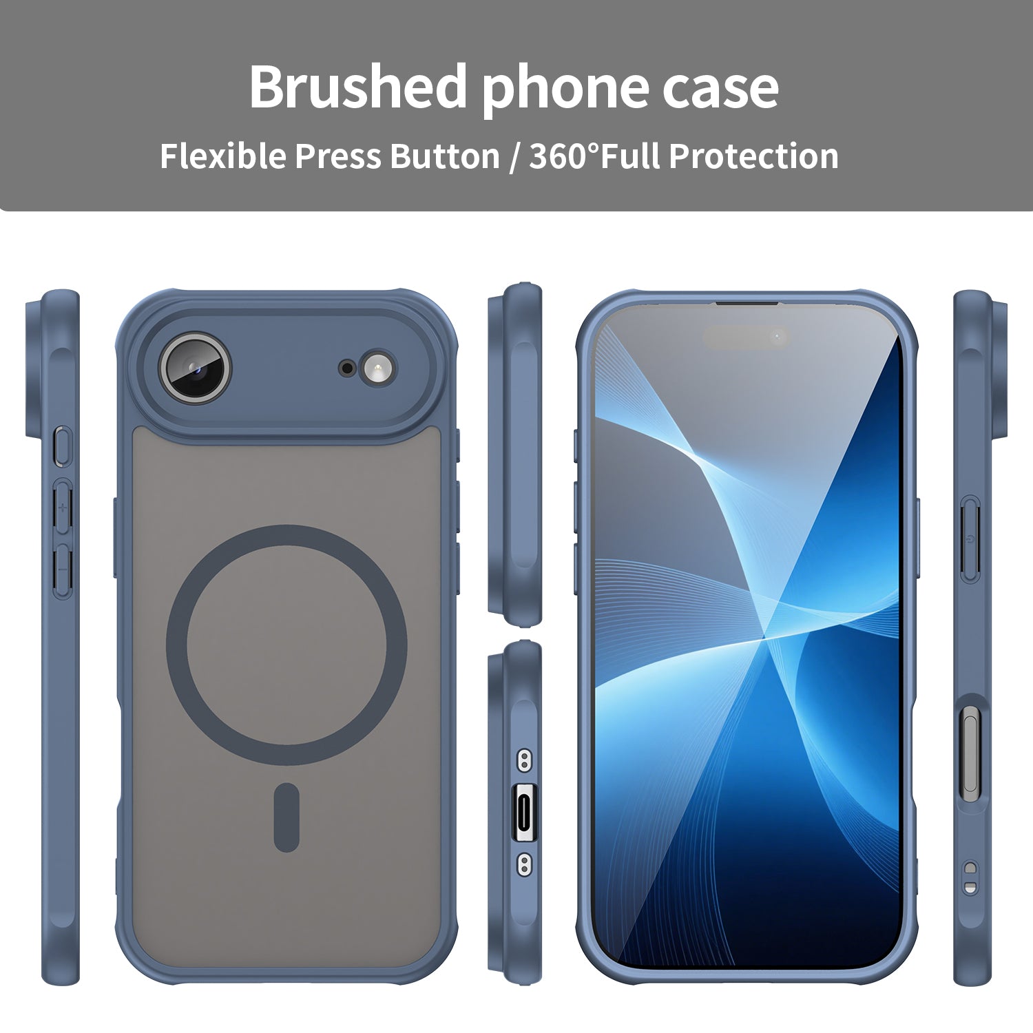 iPhone Cases