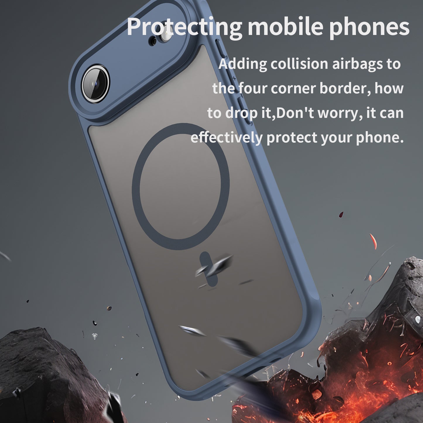 iPhone Cases