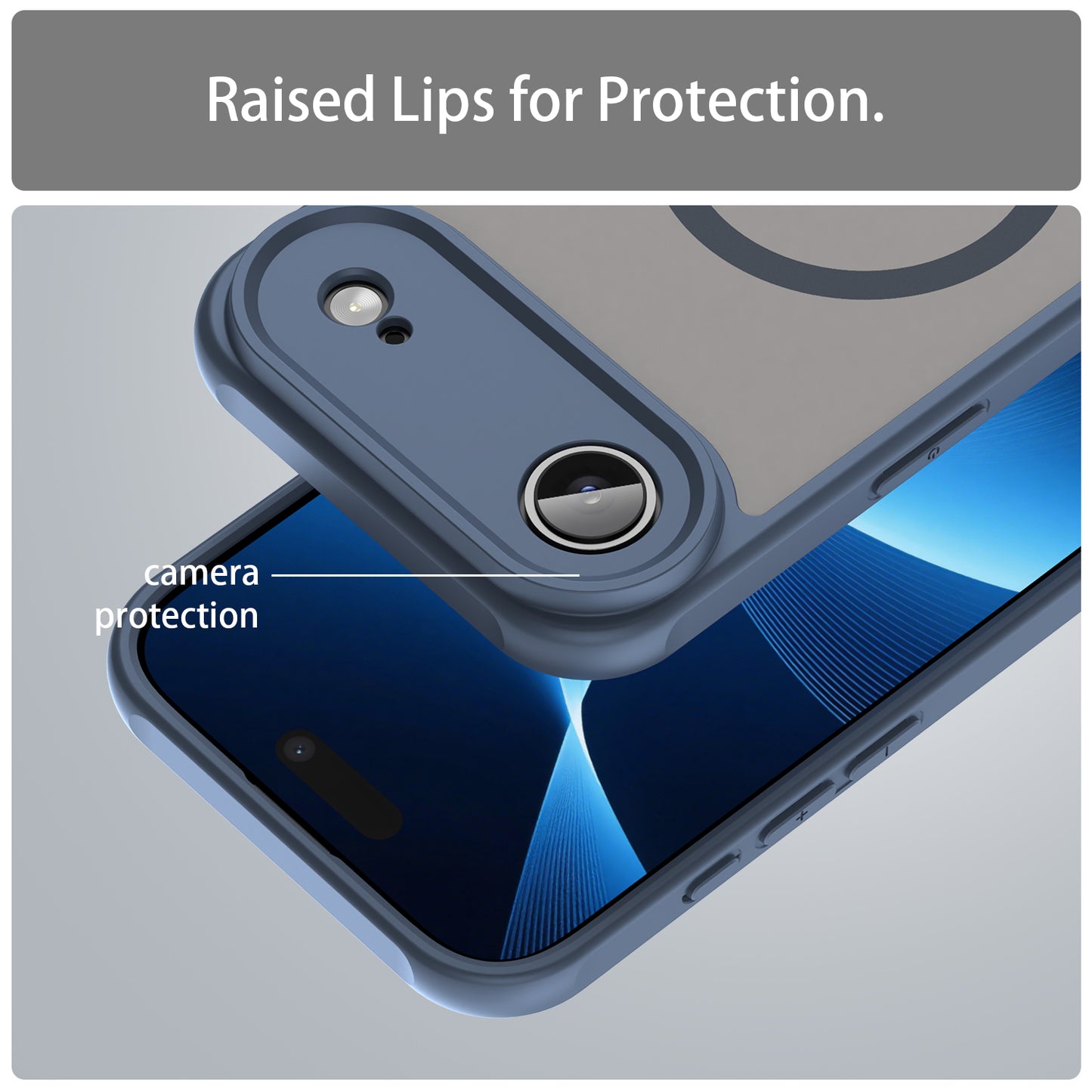 iPhone Cases