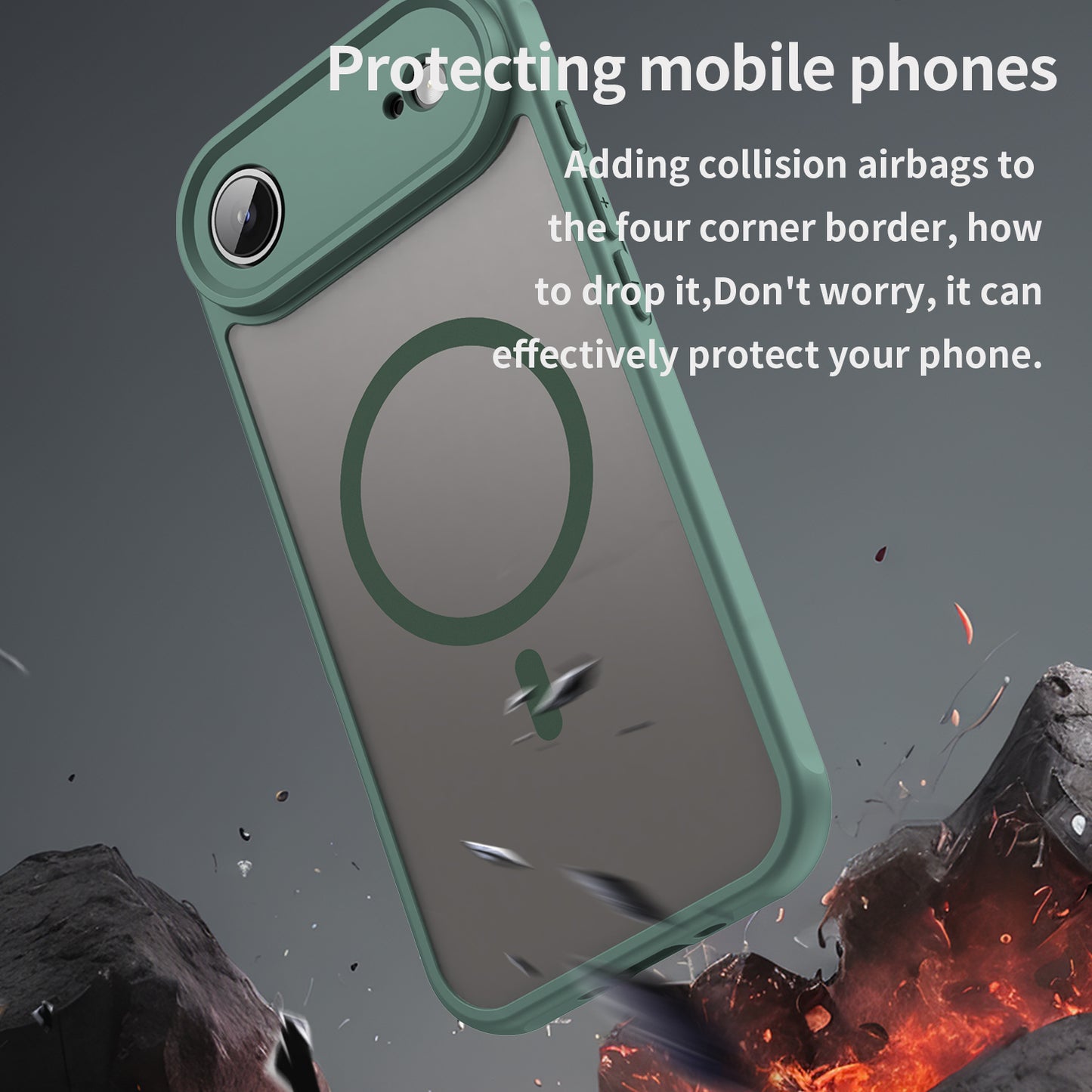 iPhone Cases