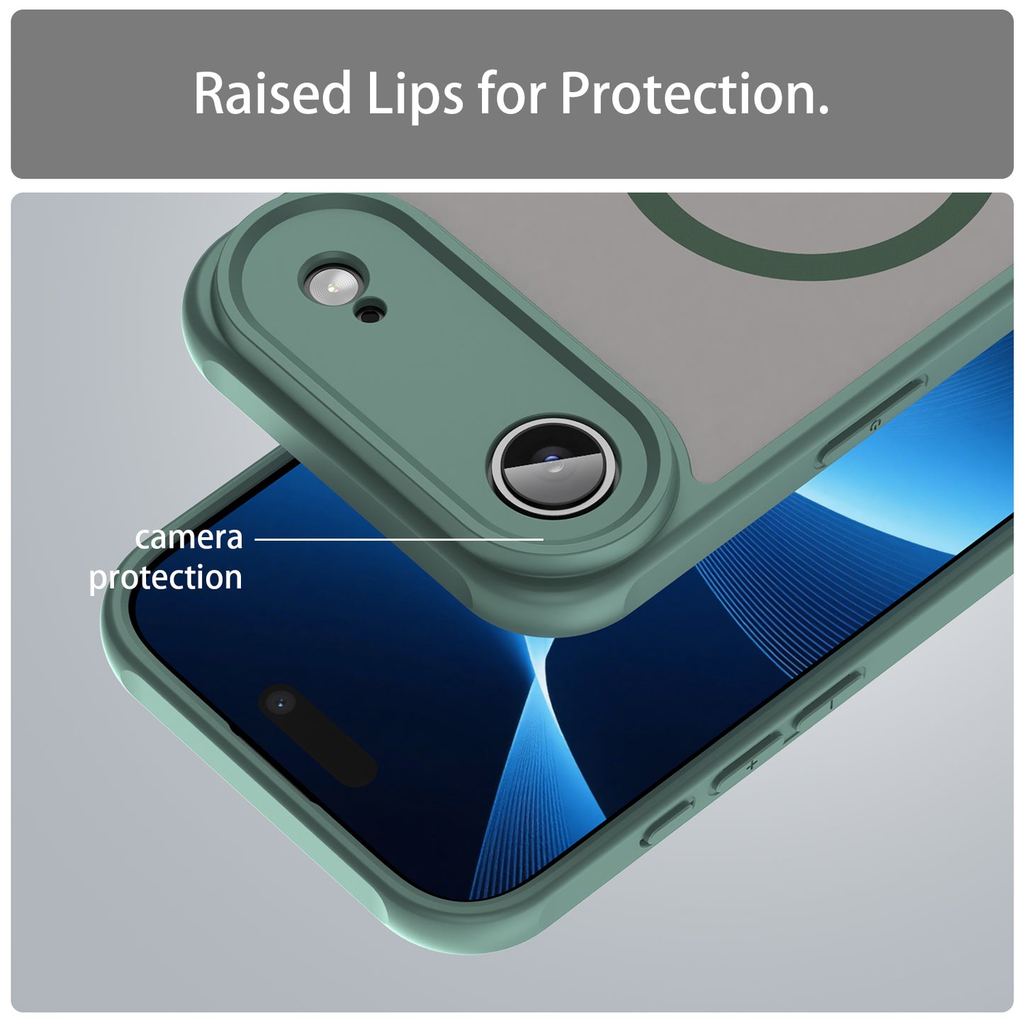 iPhone Cases