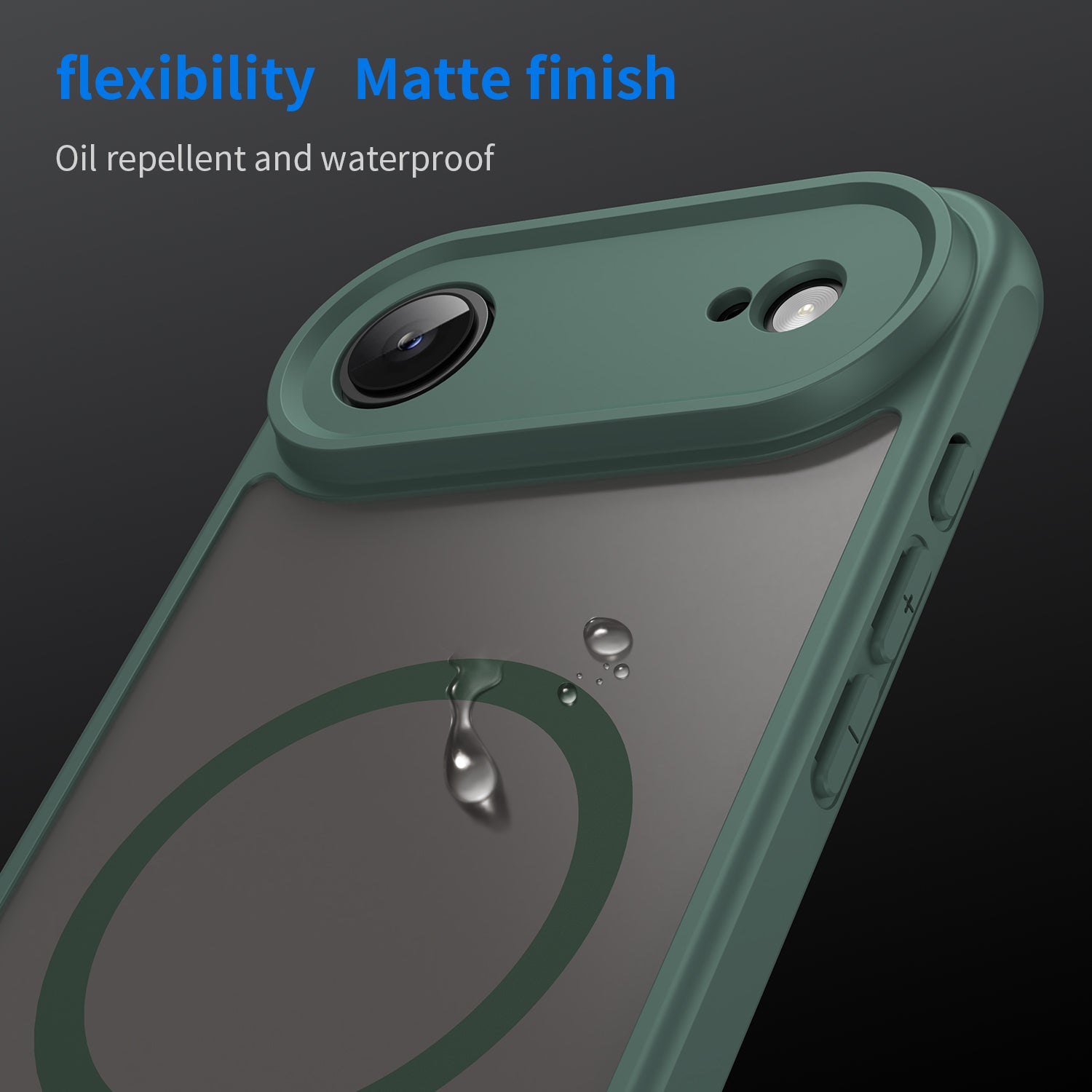 iPhone Cases