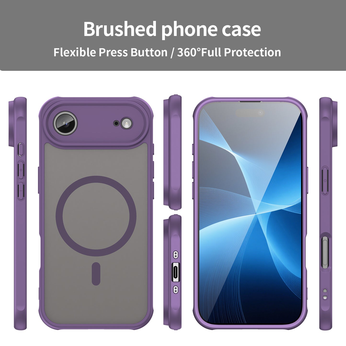 iPhone Cases