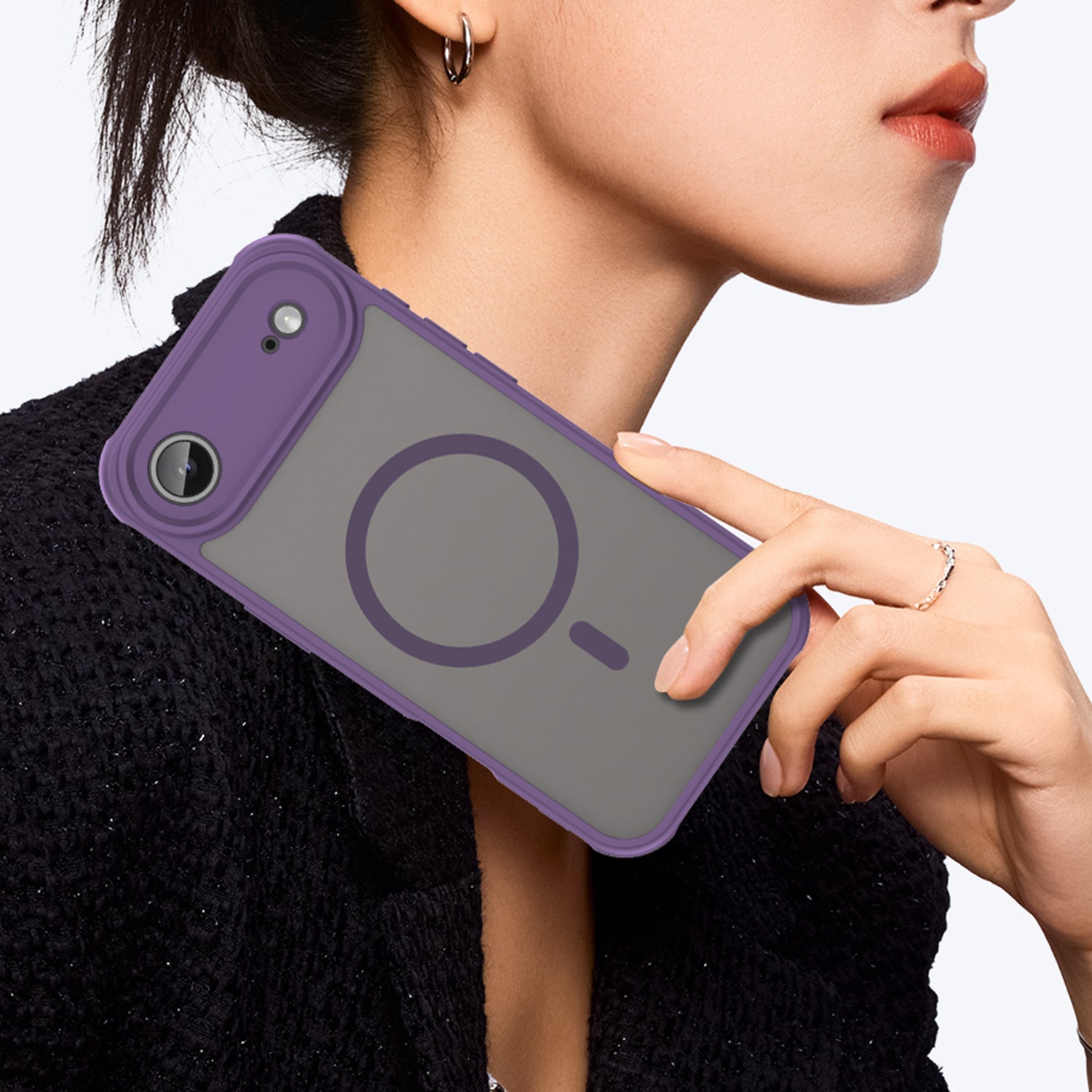 iPhone Cases