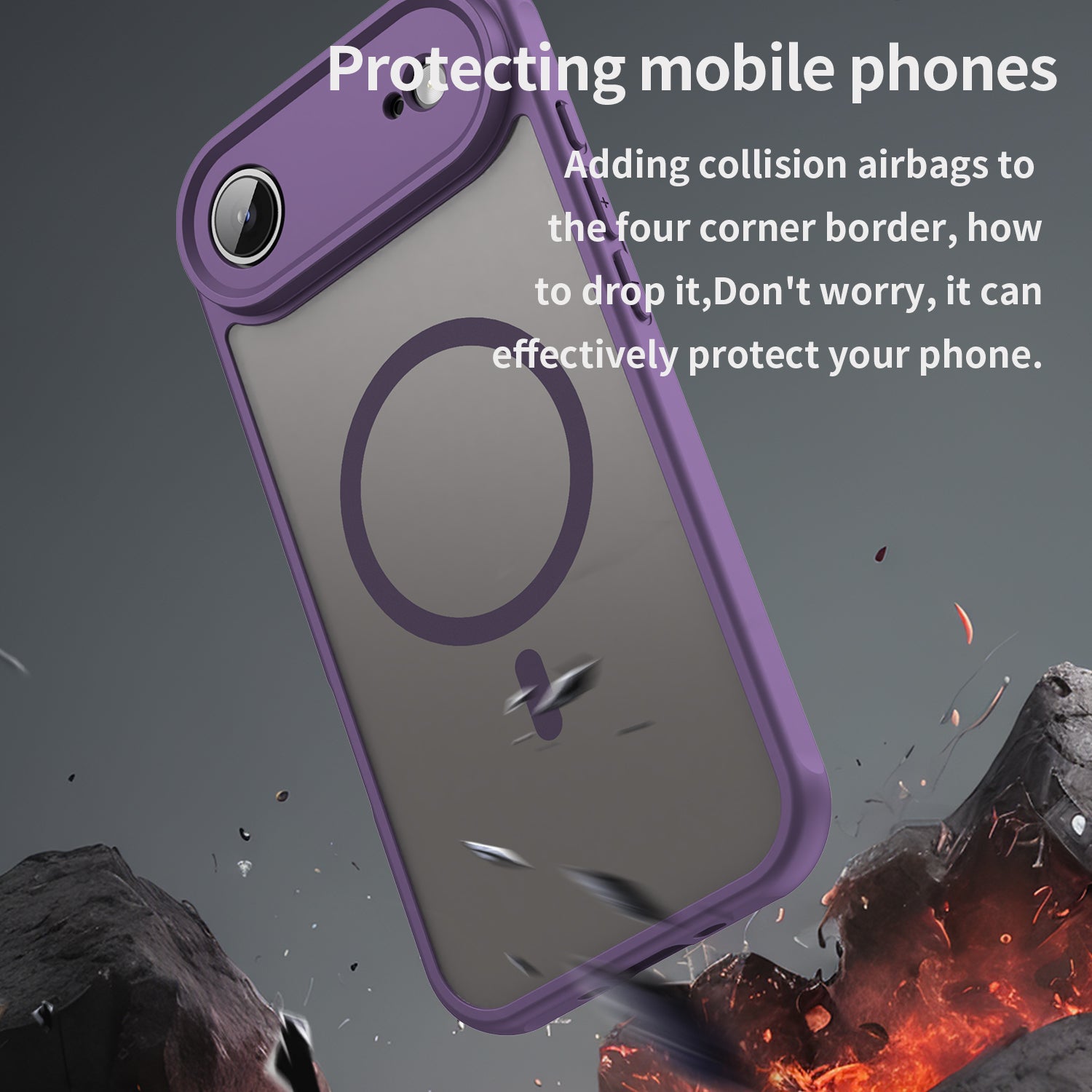 iPhone Cases