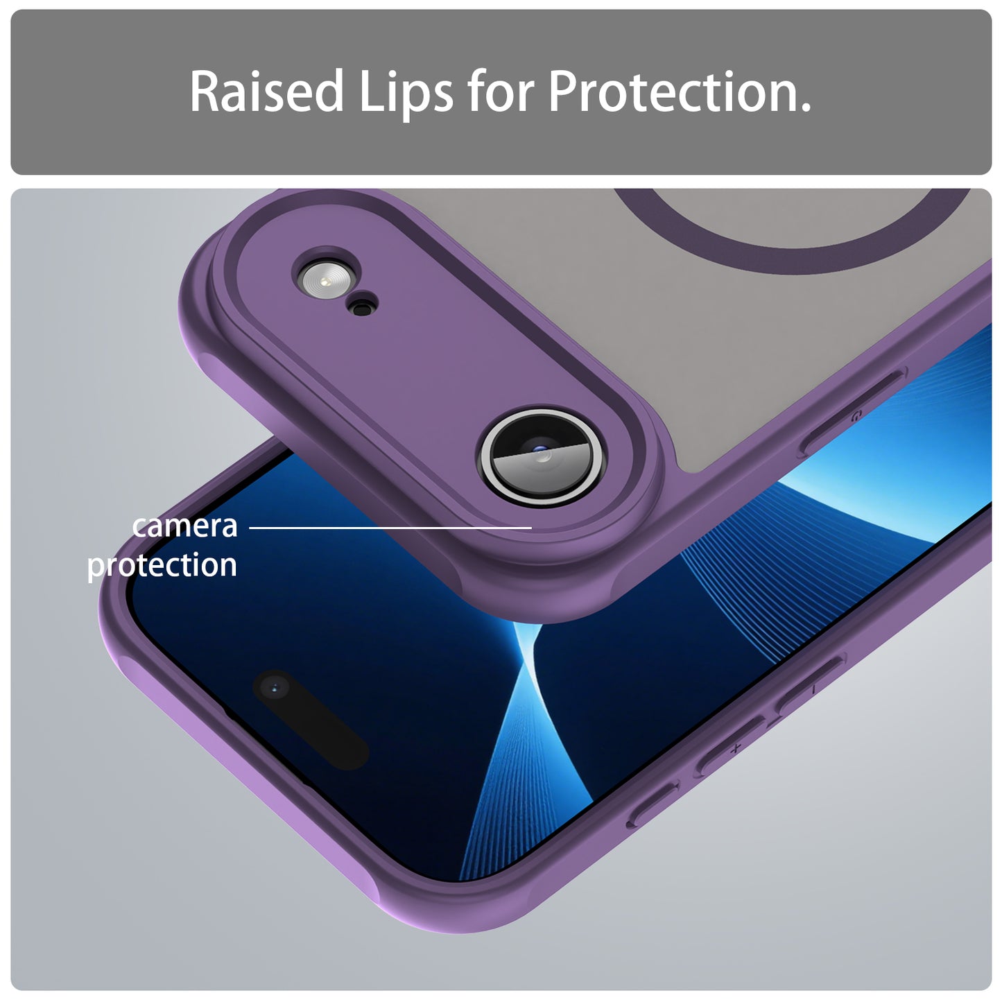 iPhone Cases