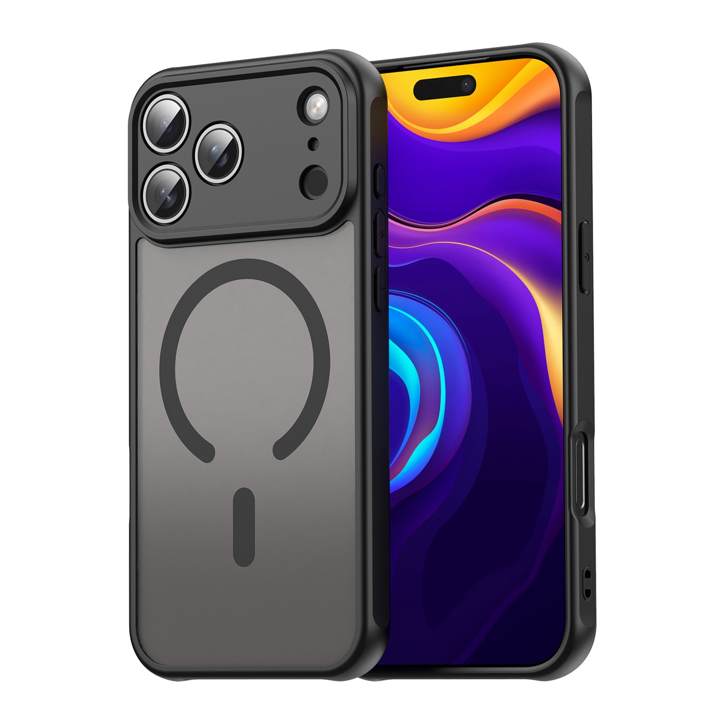 iPhone Cases