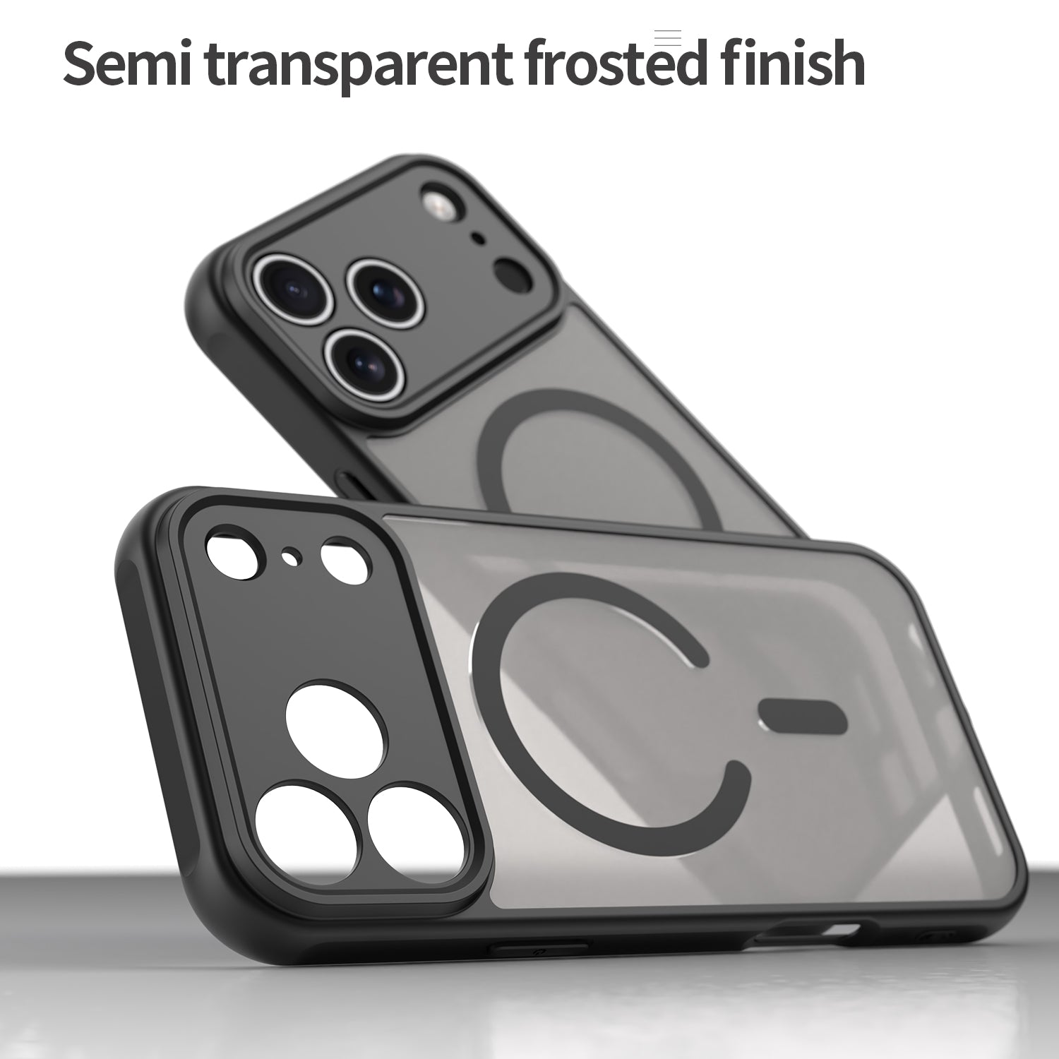 iPhone Cases