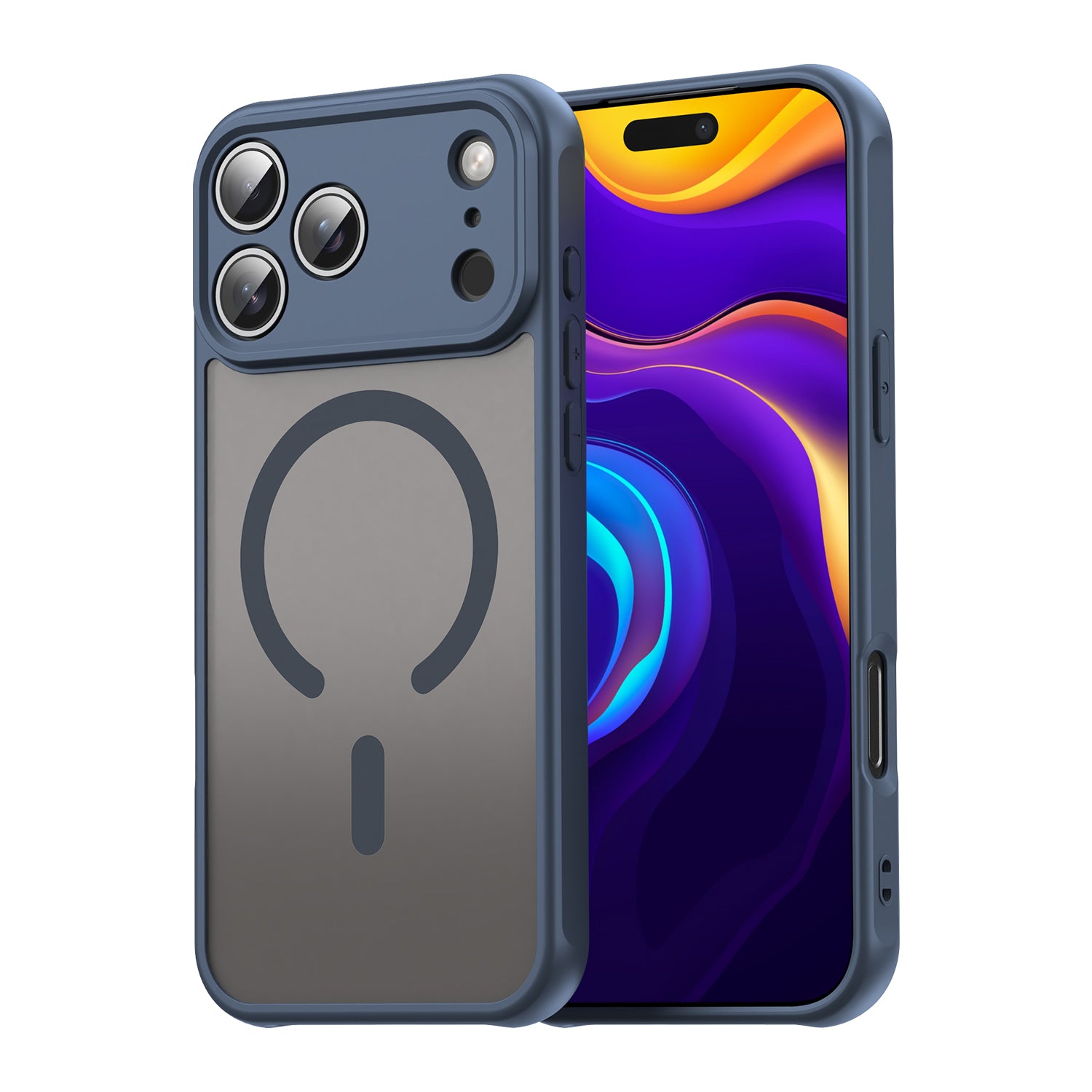 iPhone Cases