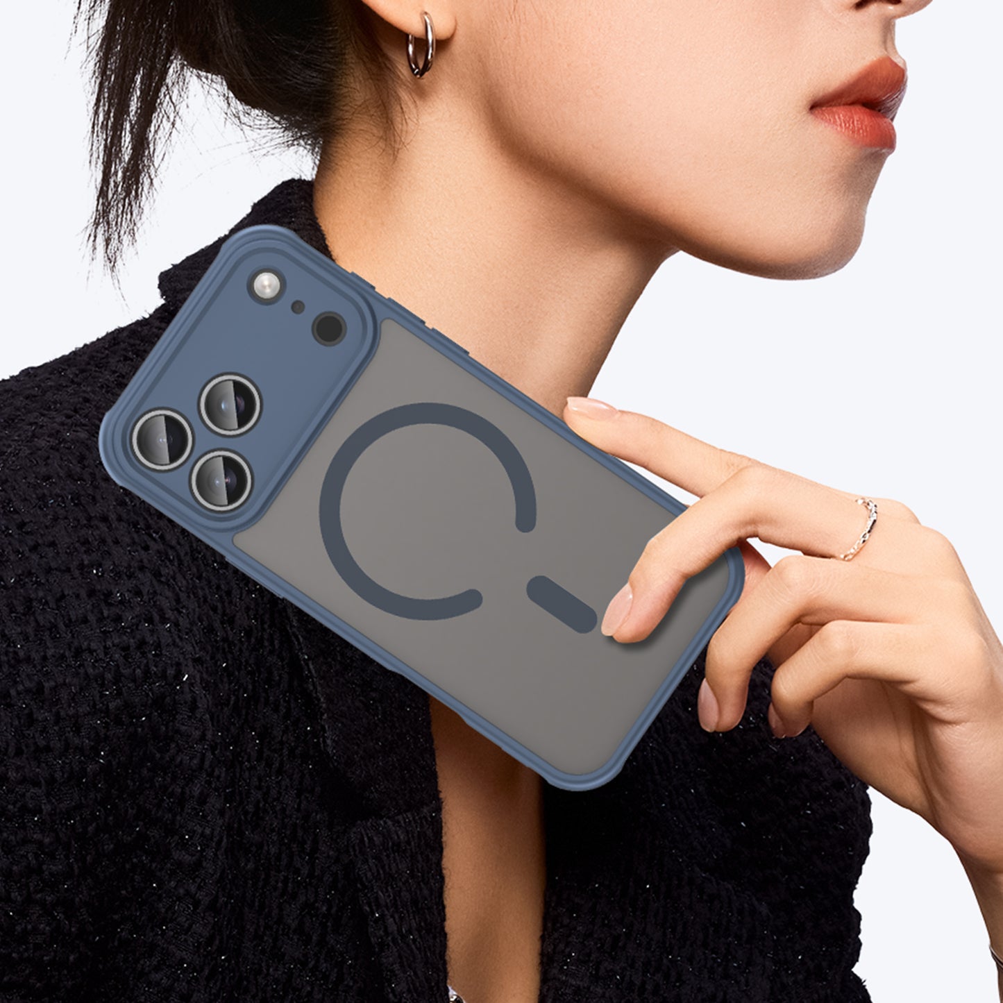 iPhone Cases