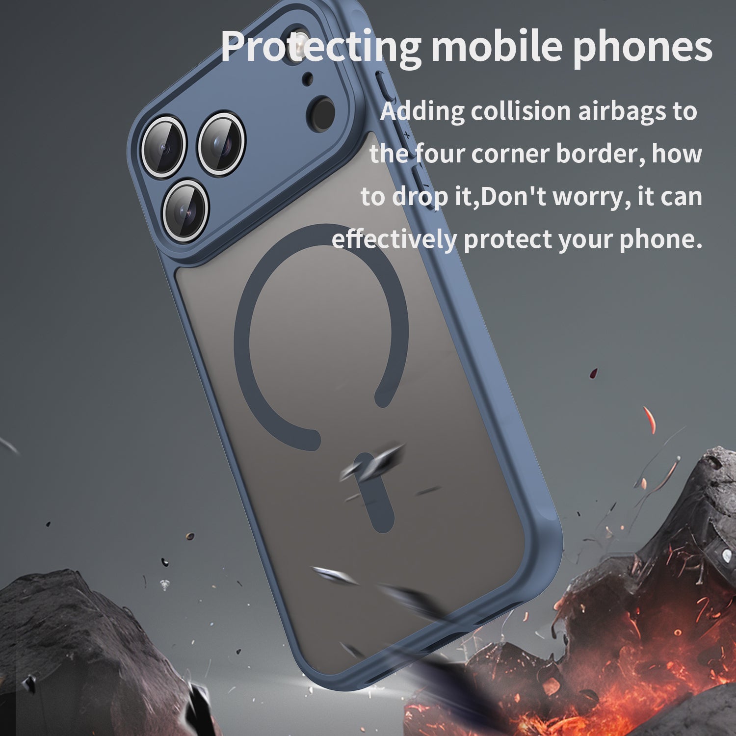 iPhone Cases
