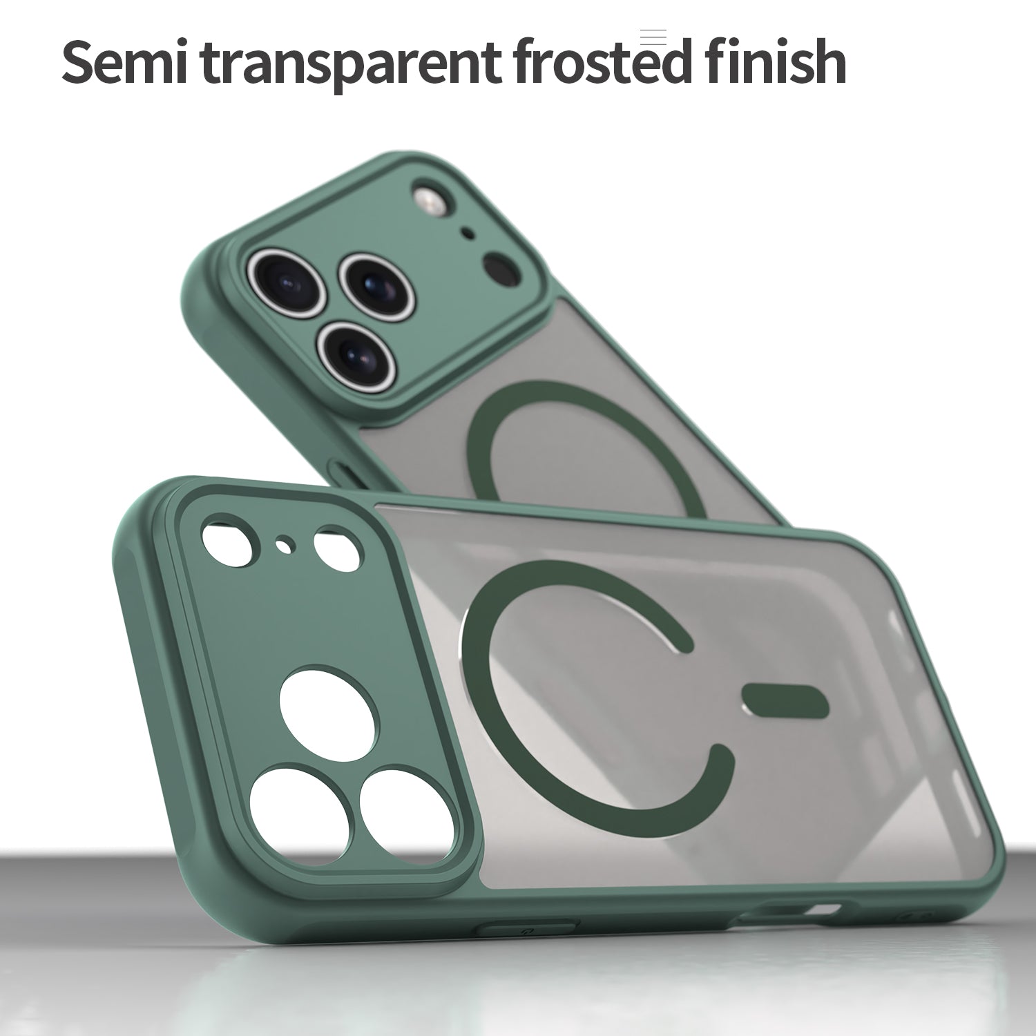 iPhone Cases