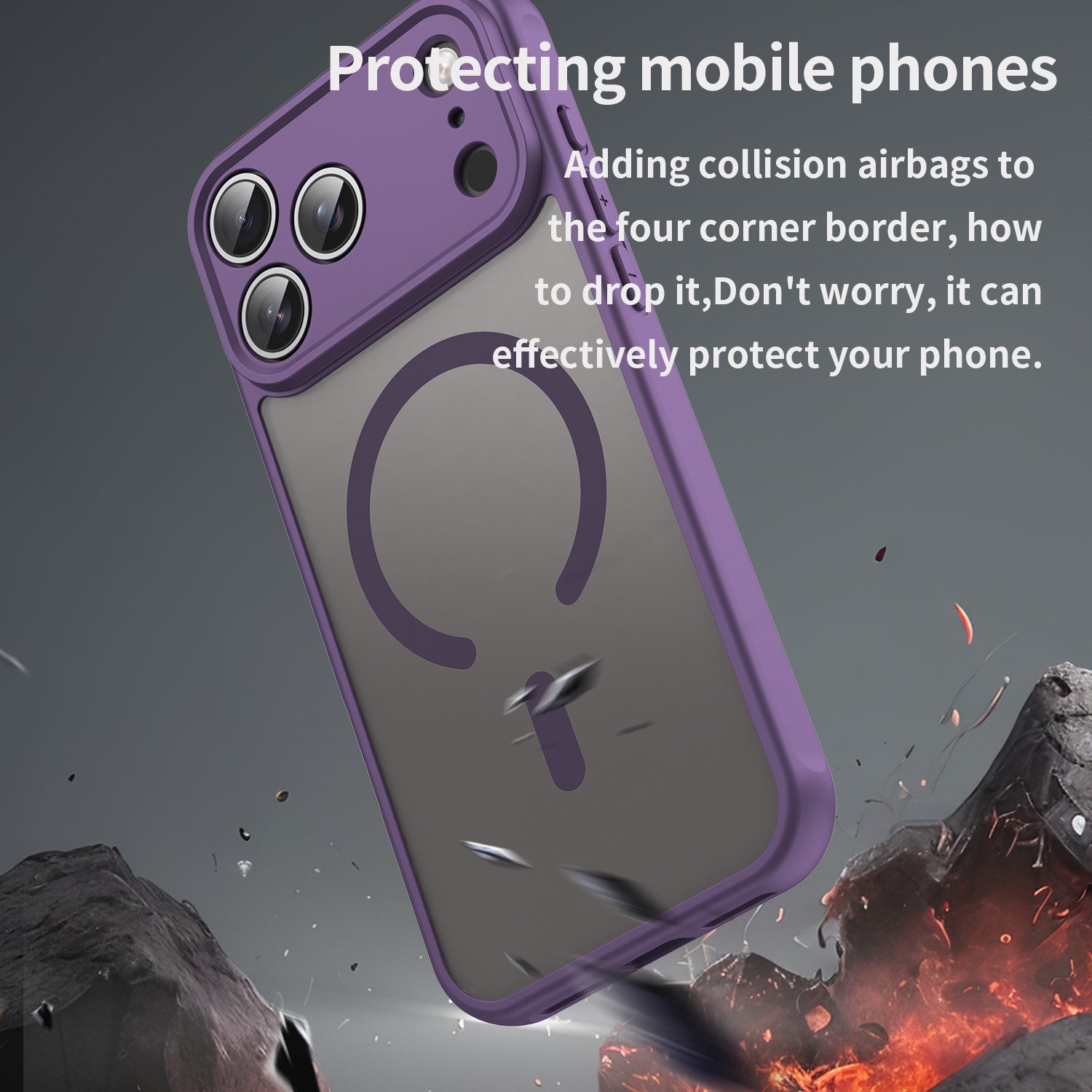 iPhone Cases