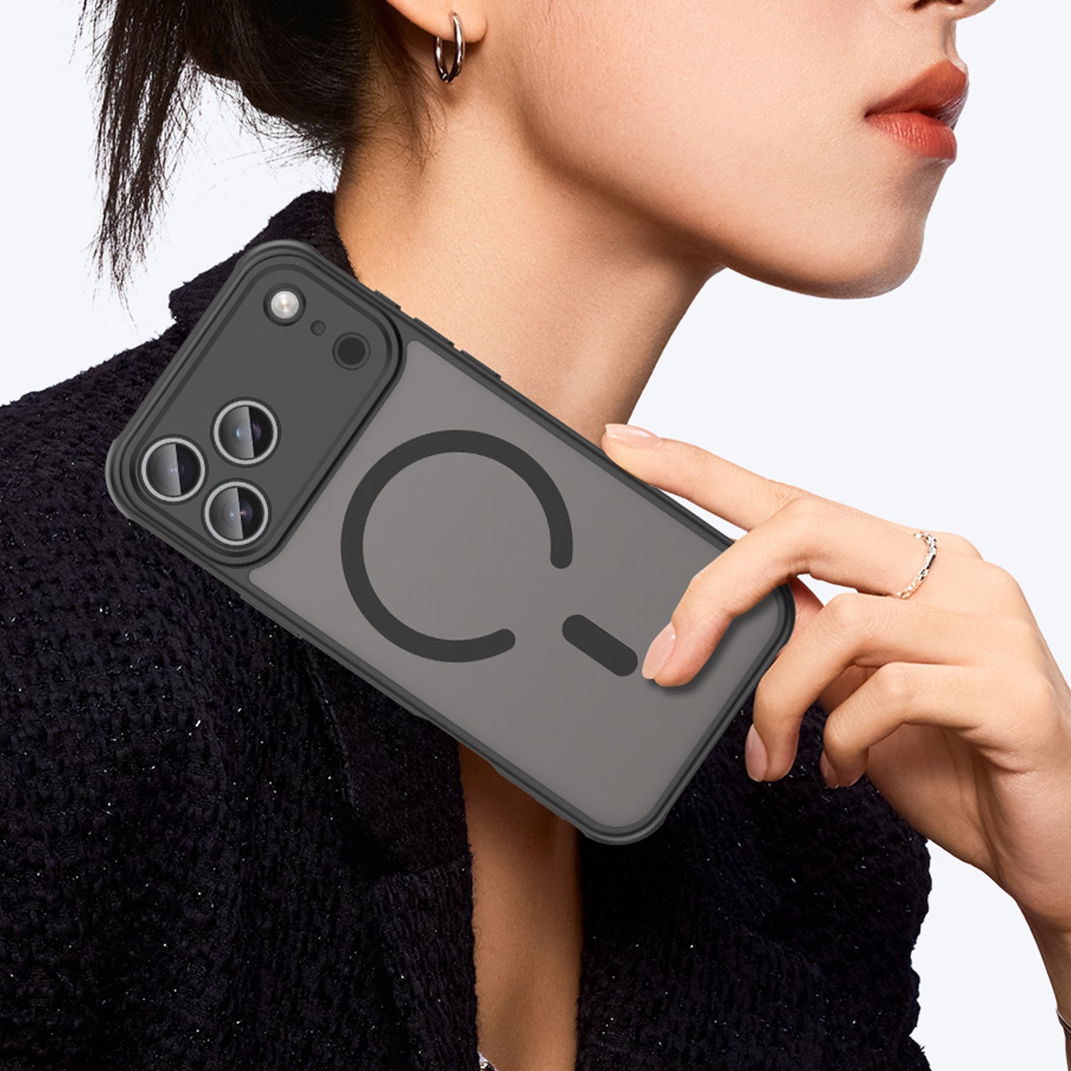 iPhone Cases
