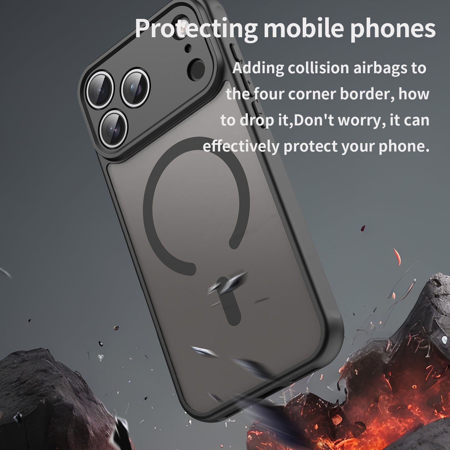 iPhone Cases