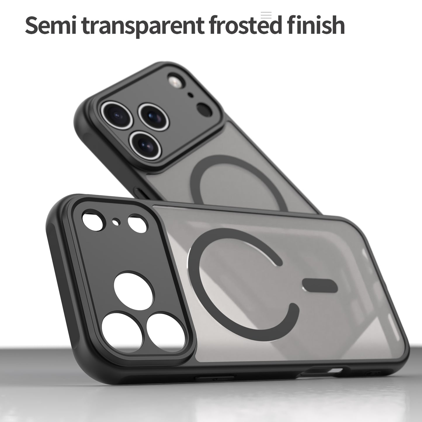 iPhone Cases