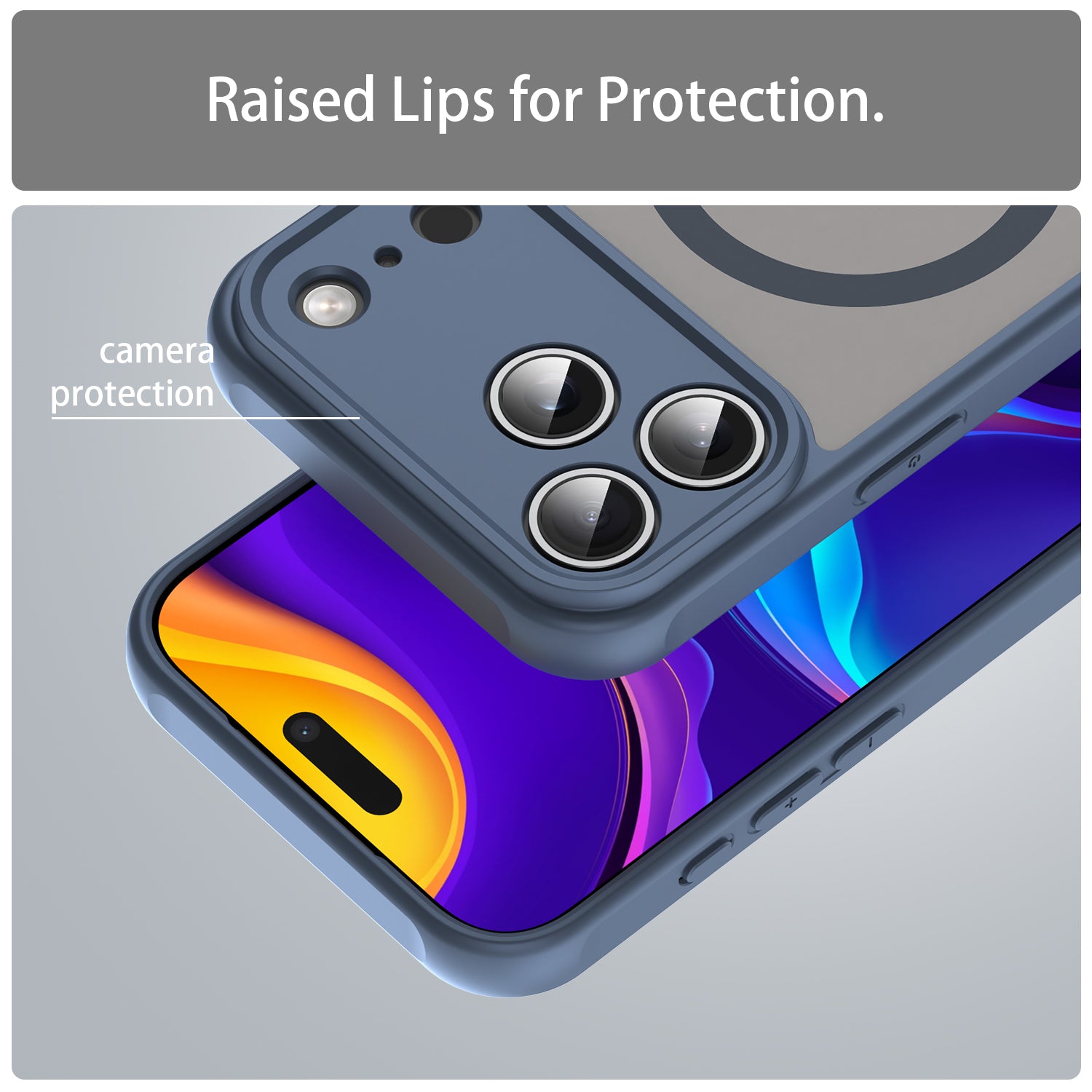iPhone Cases