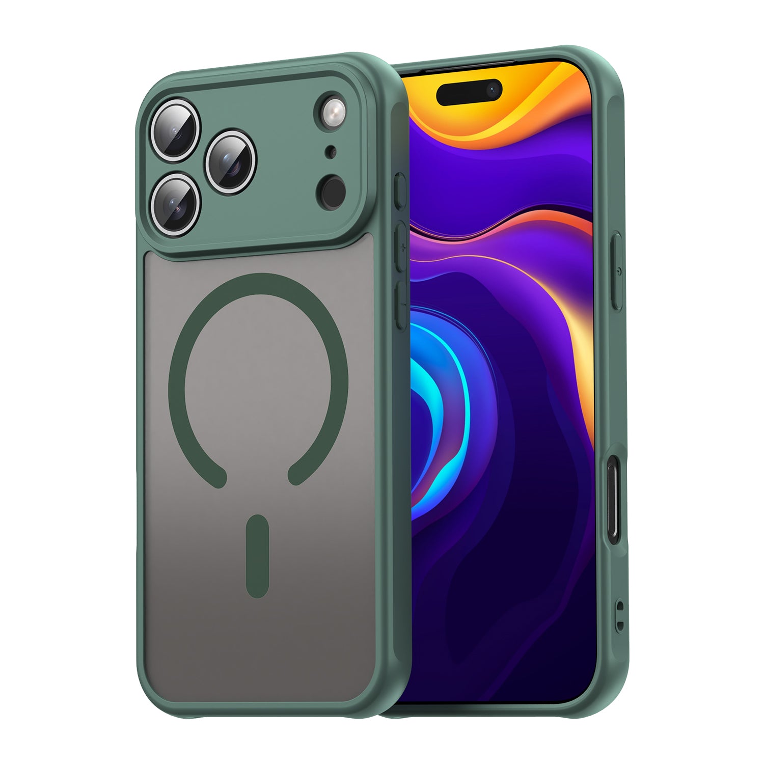 iPhone Cases