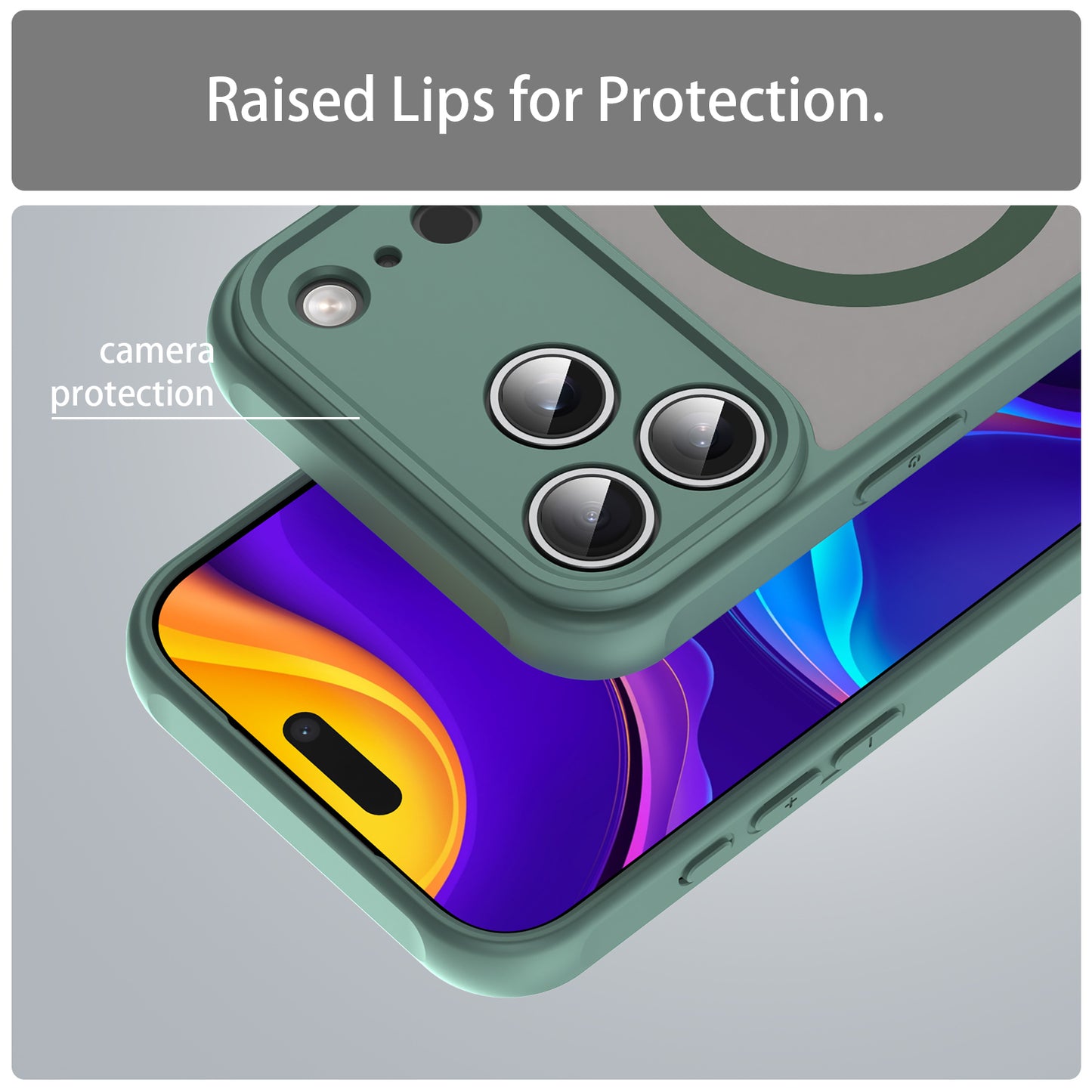 iPhone Cases