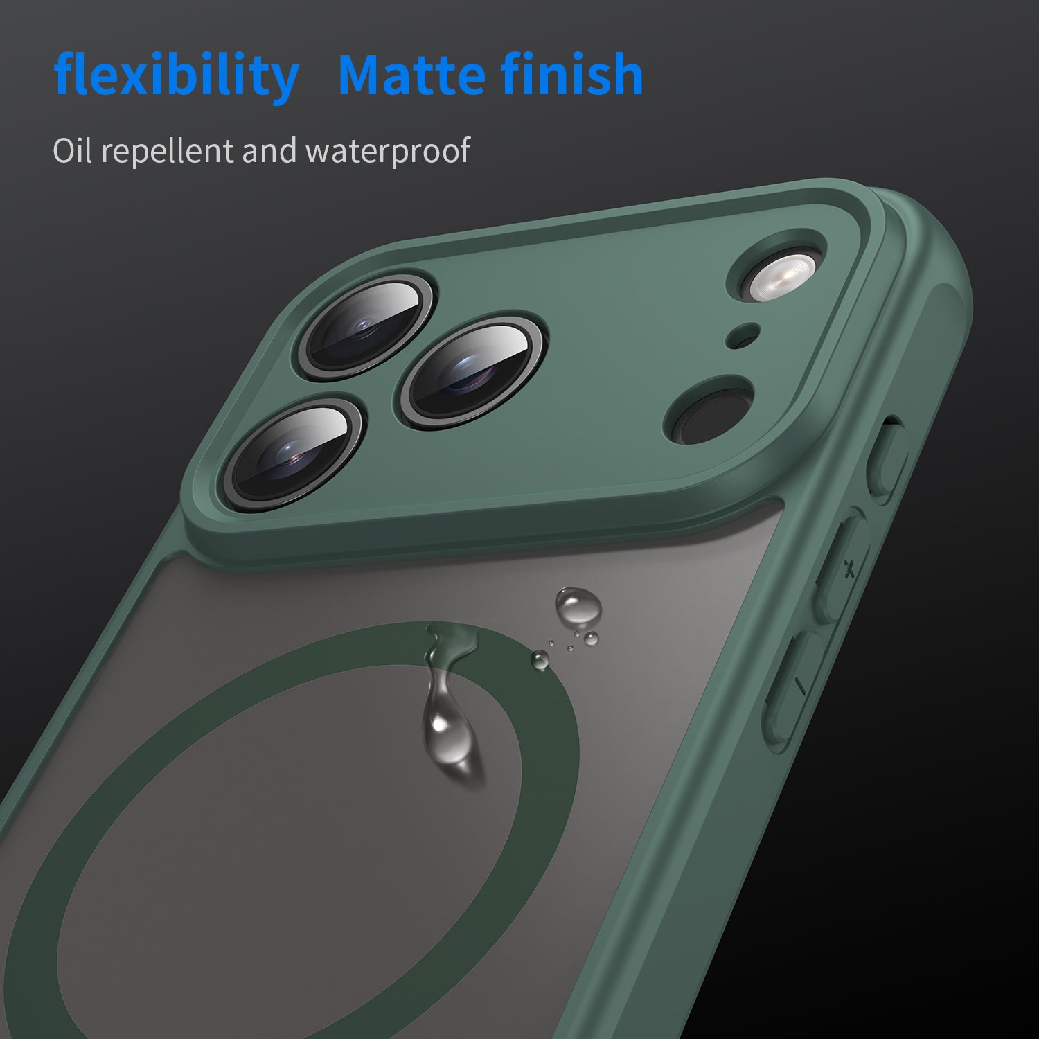 iPhone Cases