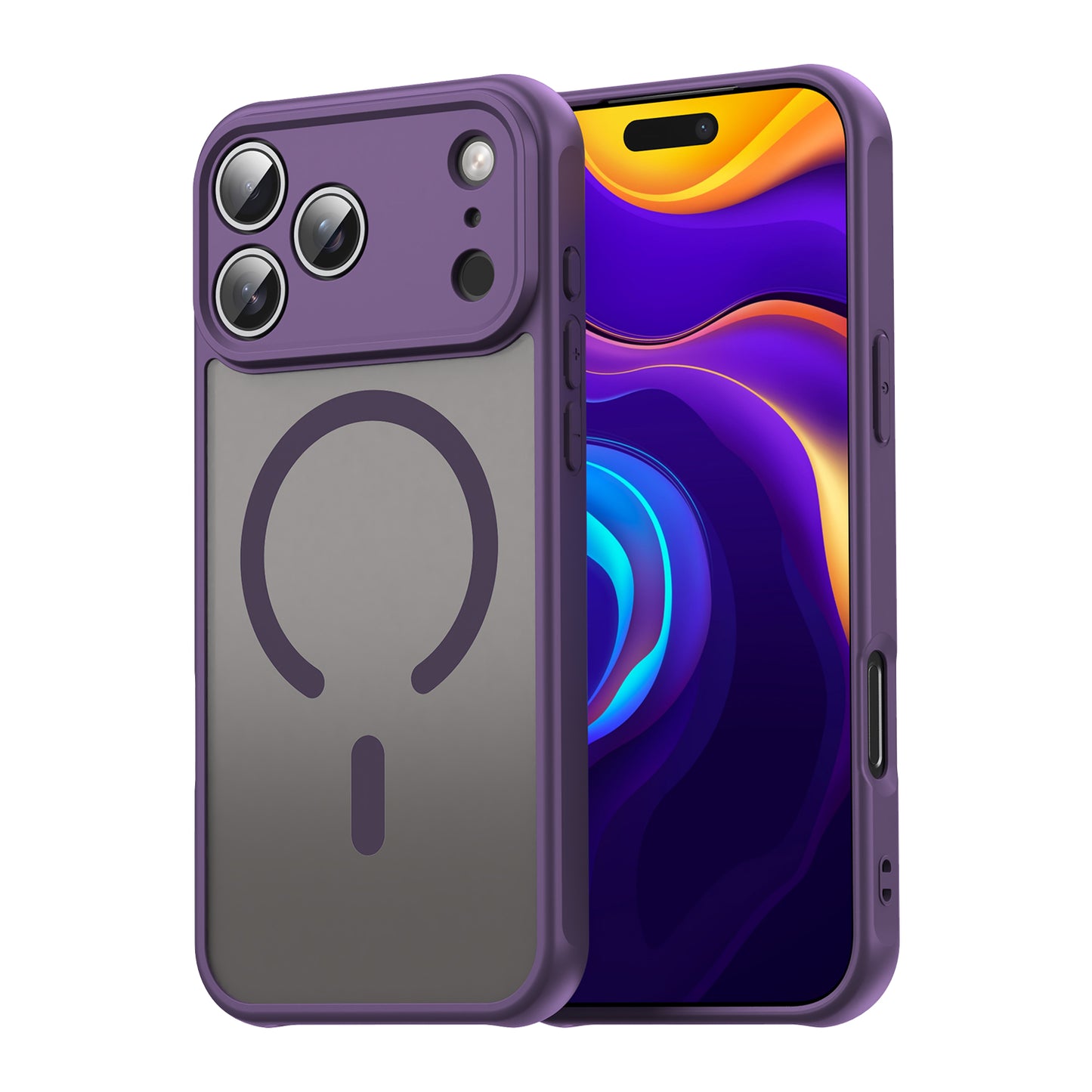 iPhone Cases