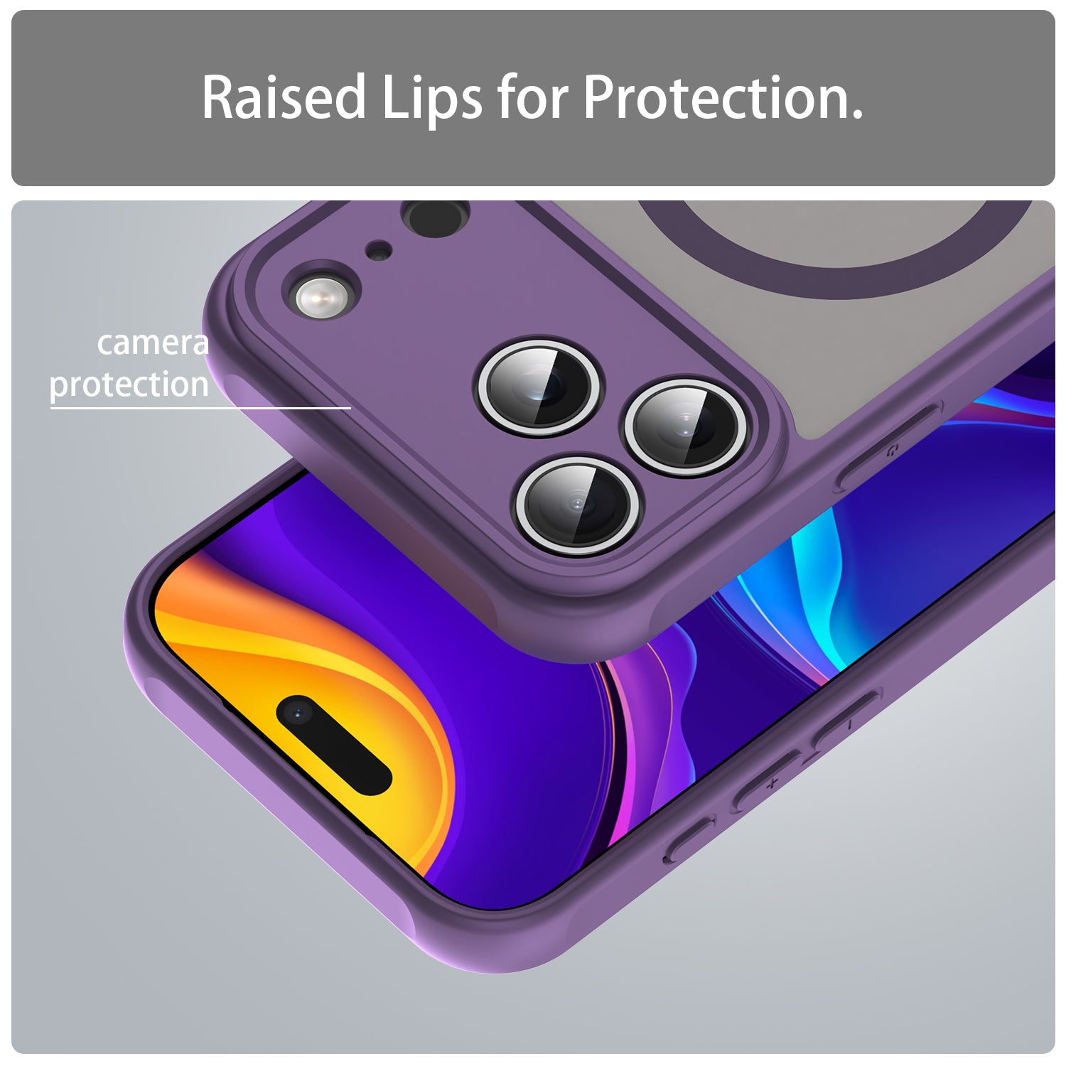 iPhone Cases